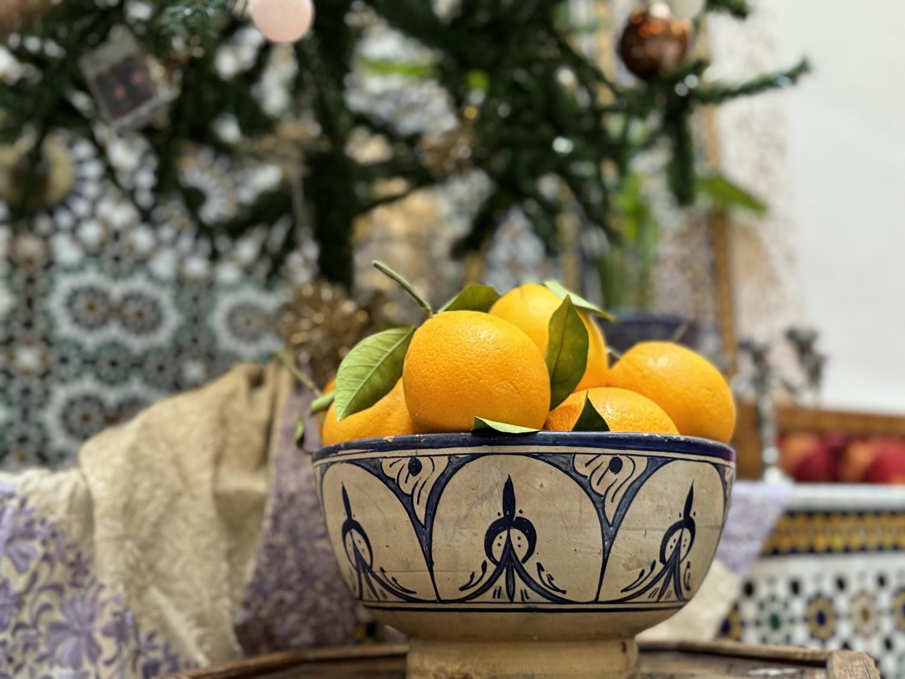 Riad Mazar