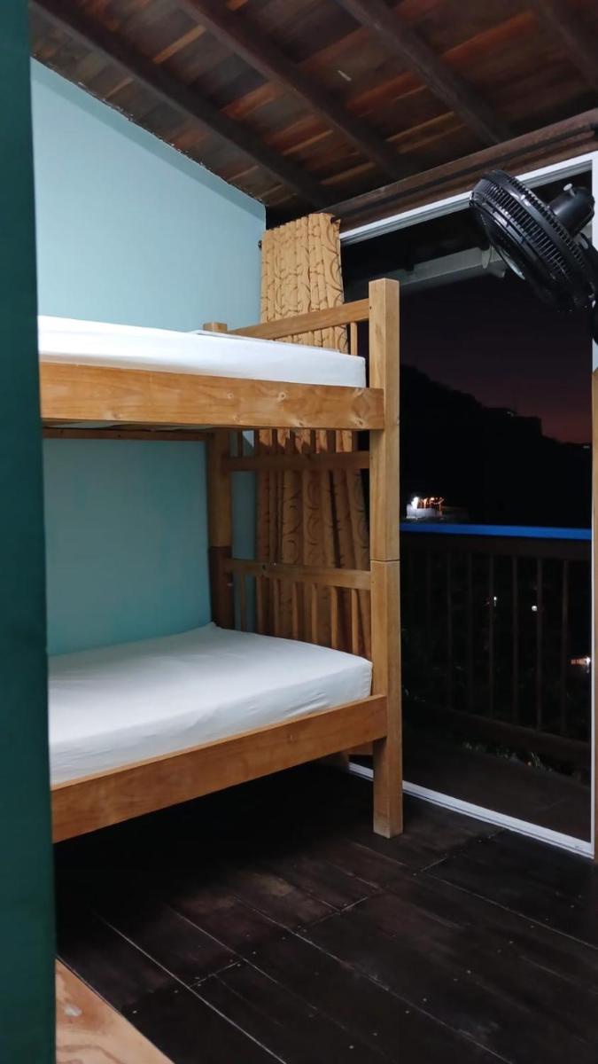 Cielo Hostel