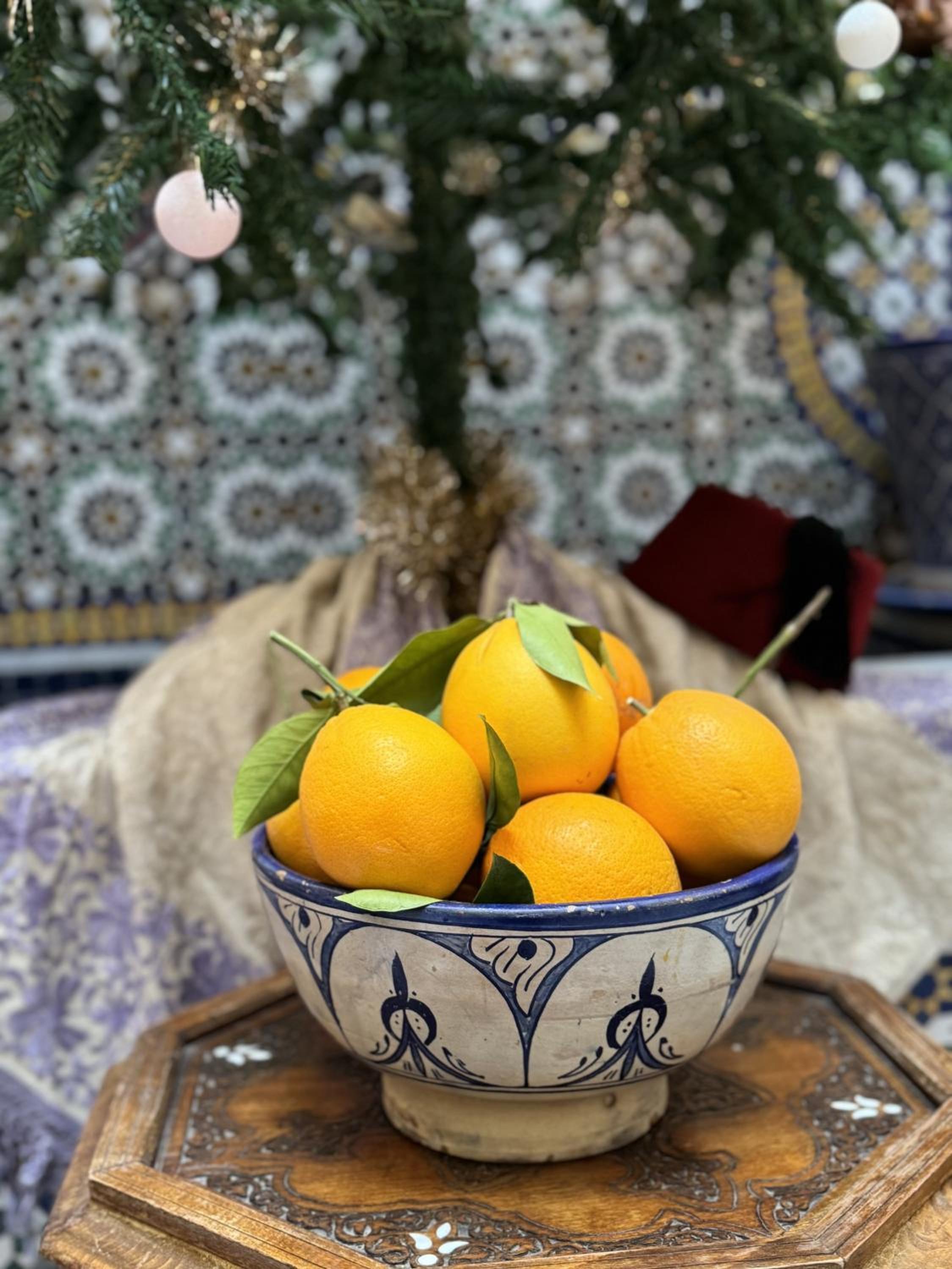 Riad Mazar