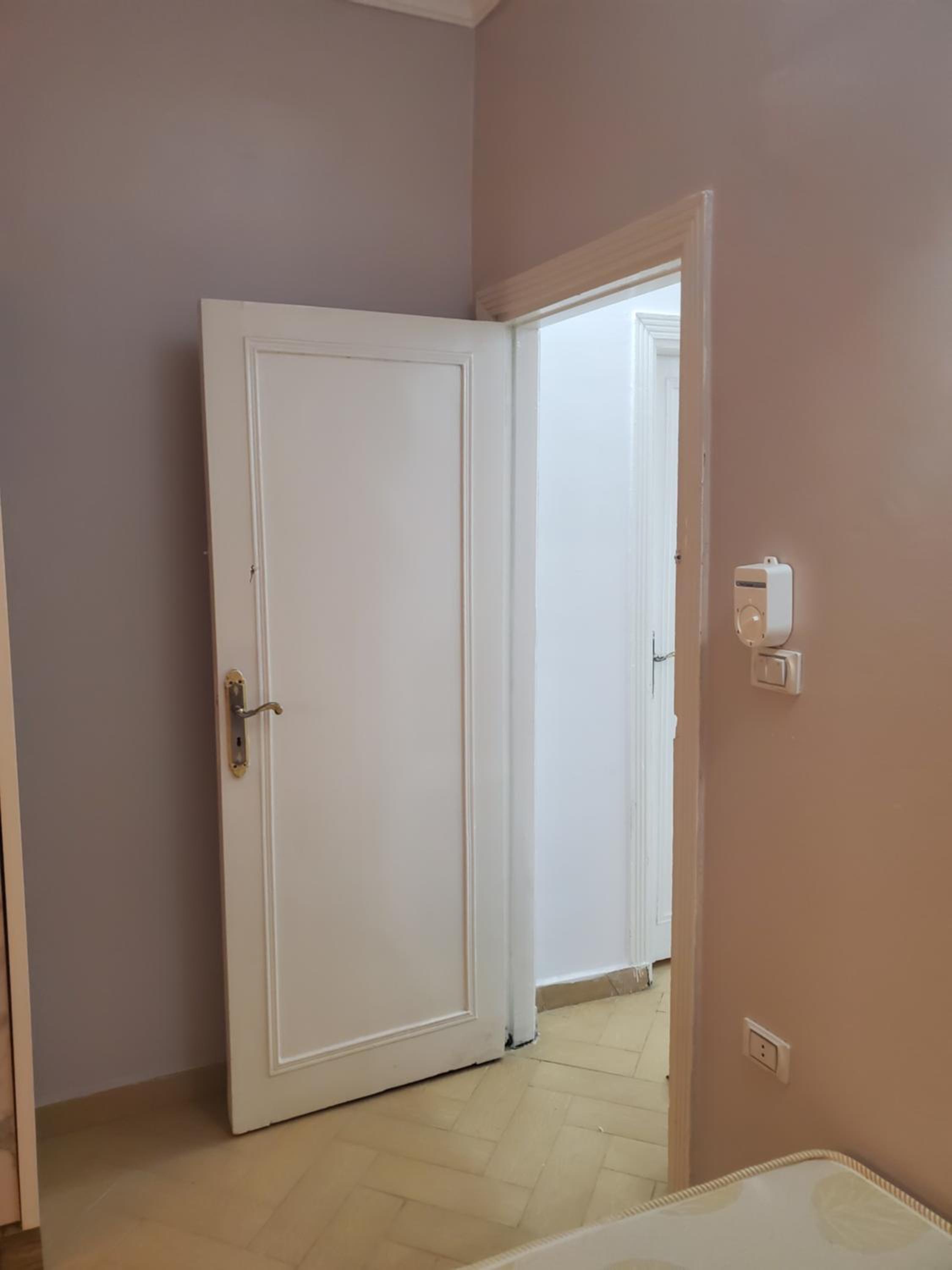 Hurgada city appartment