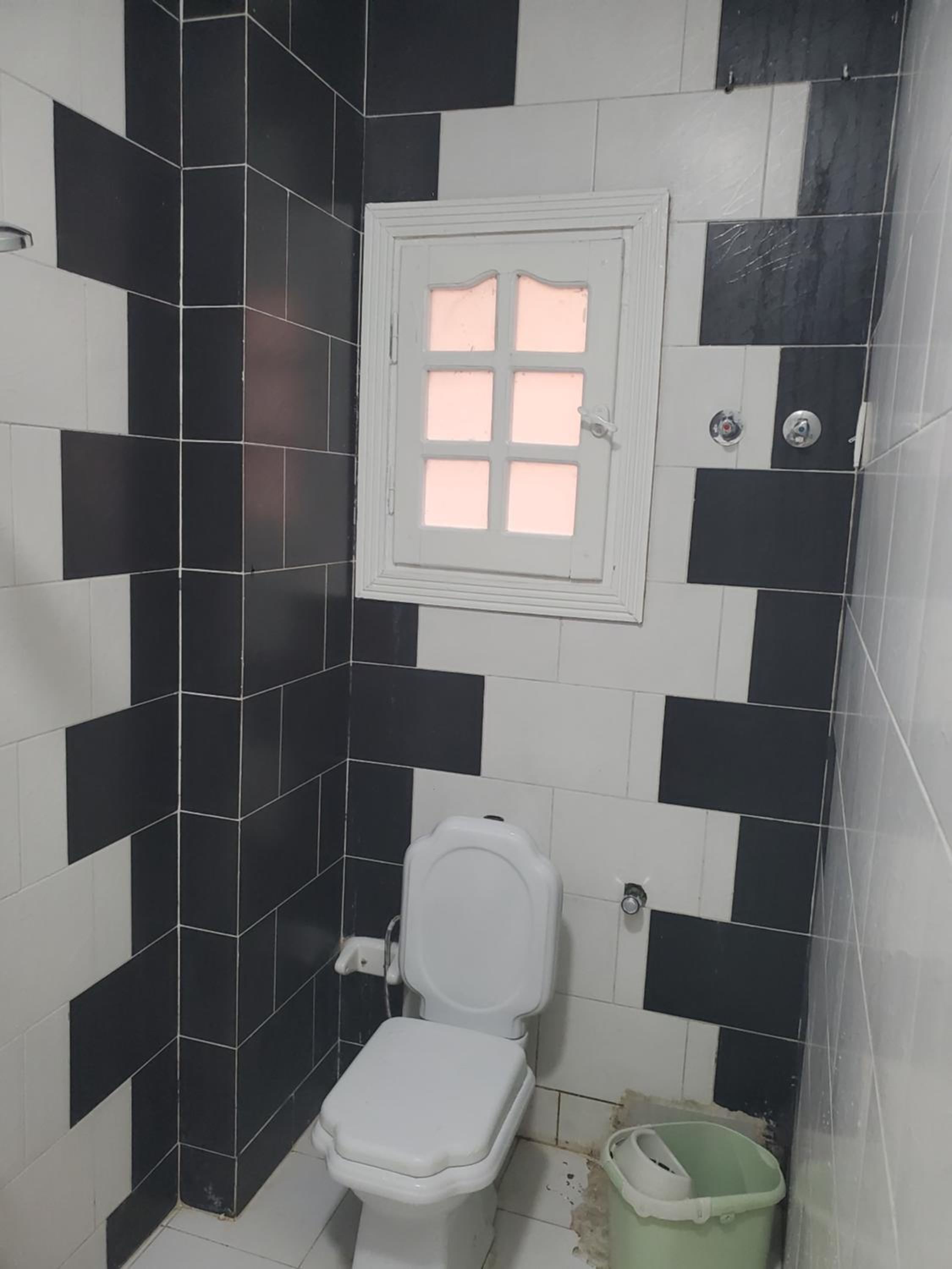 Hurgada city appartment