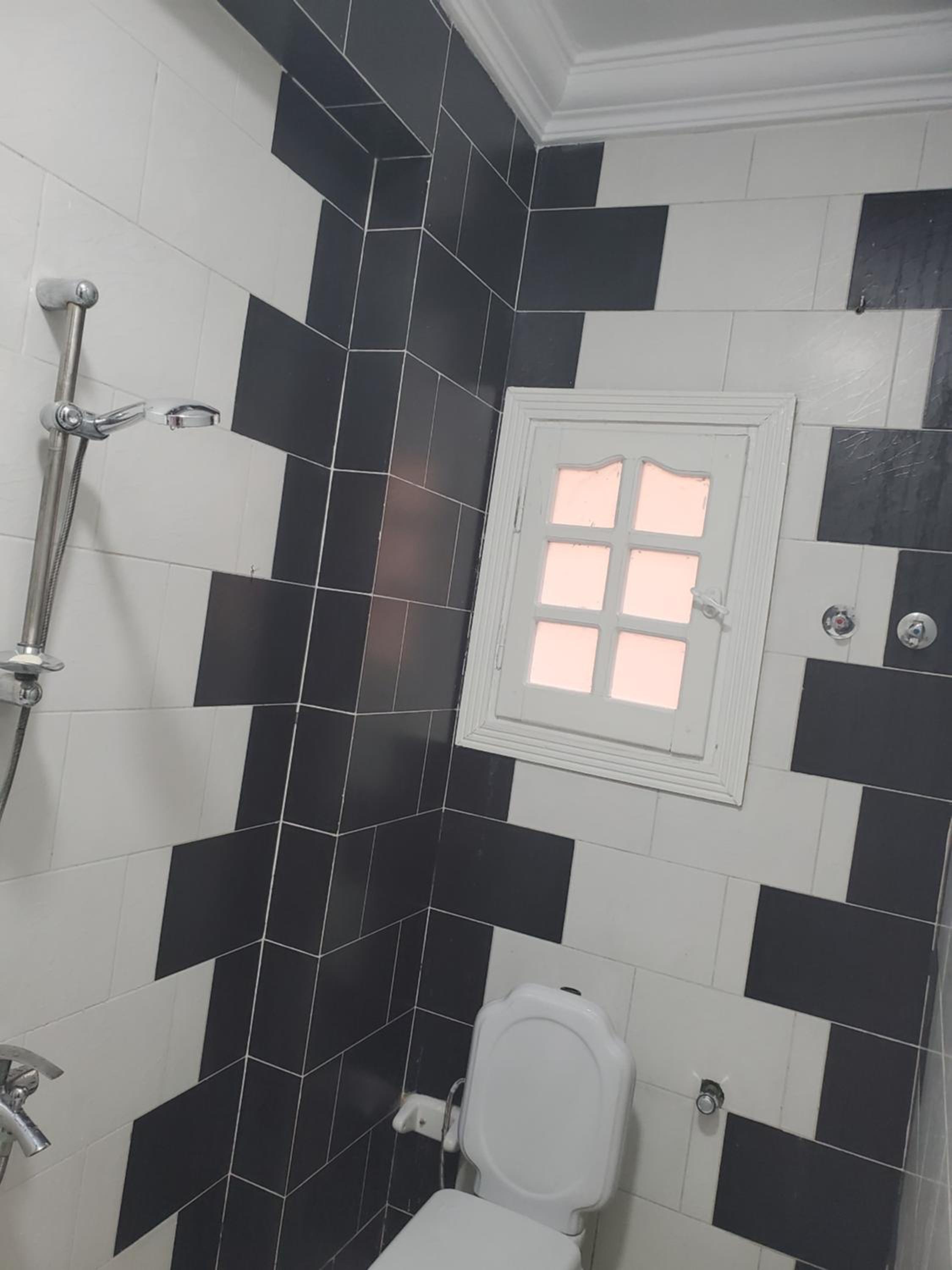 Hurgada city appartment