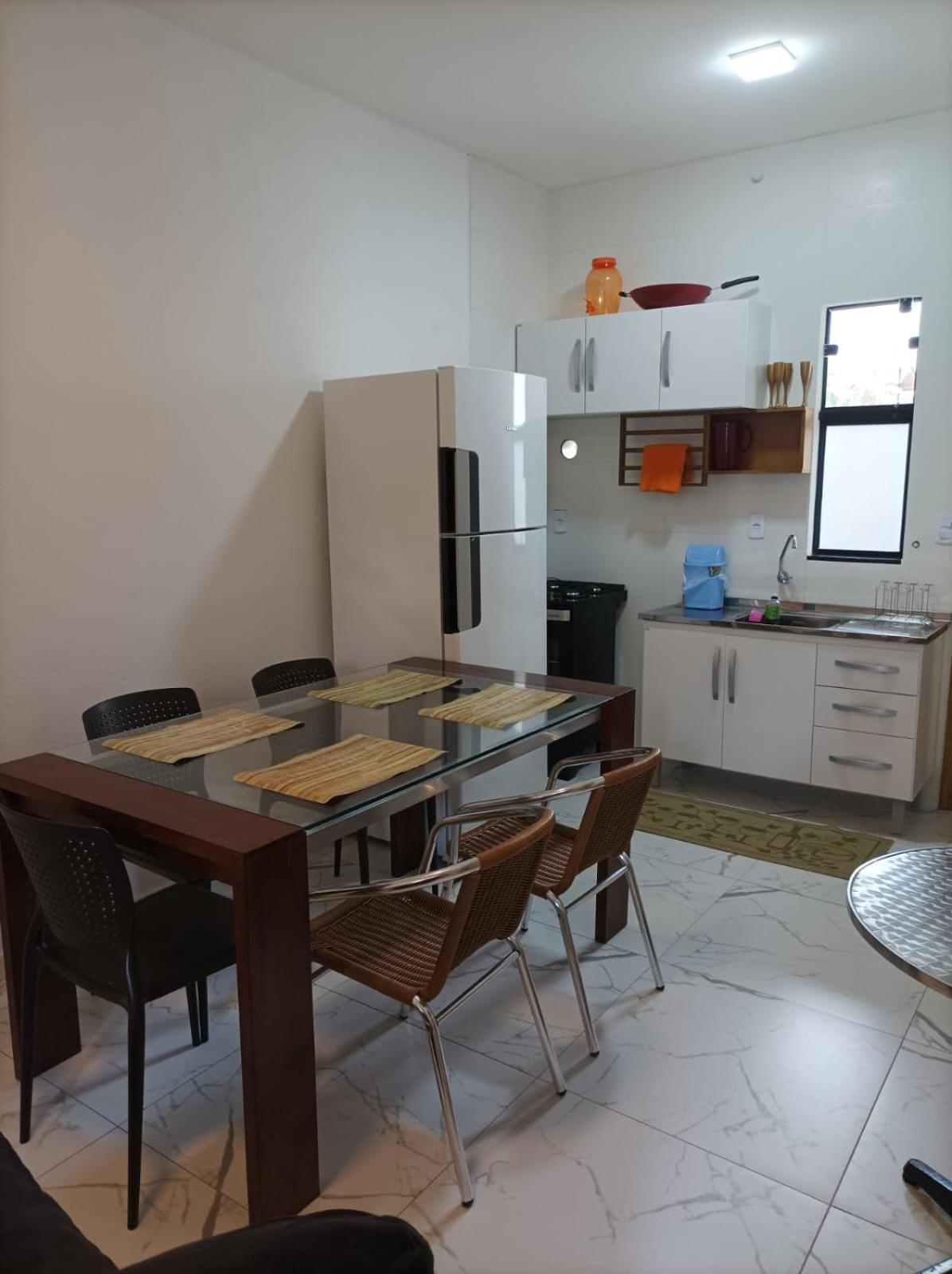 Casa praia