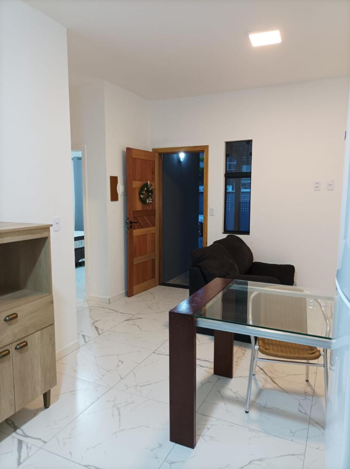 Casa praia
