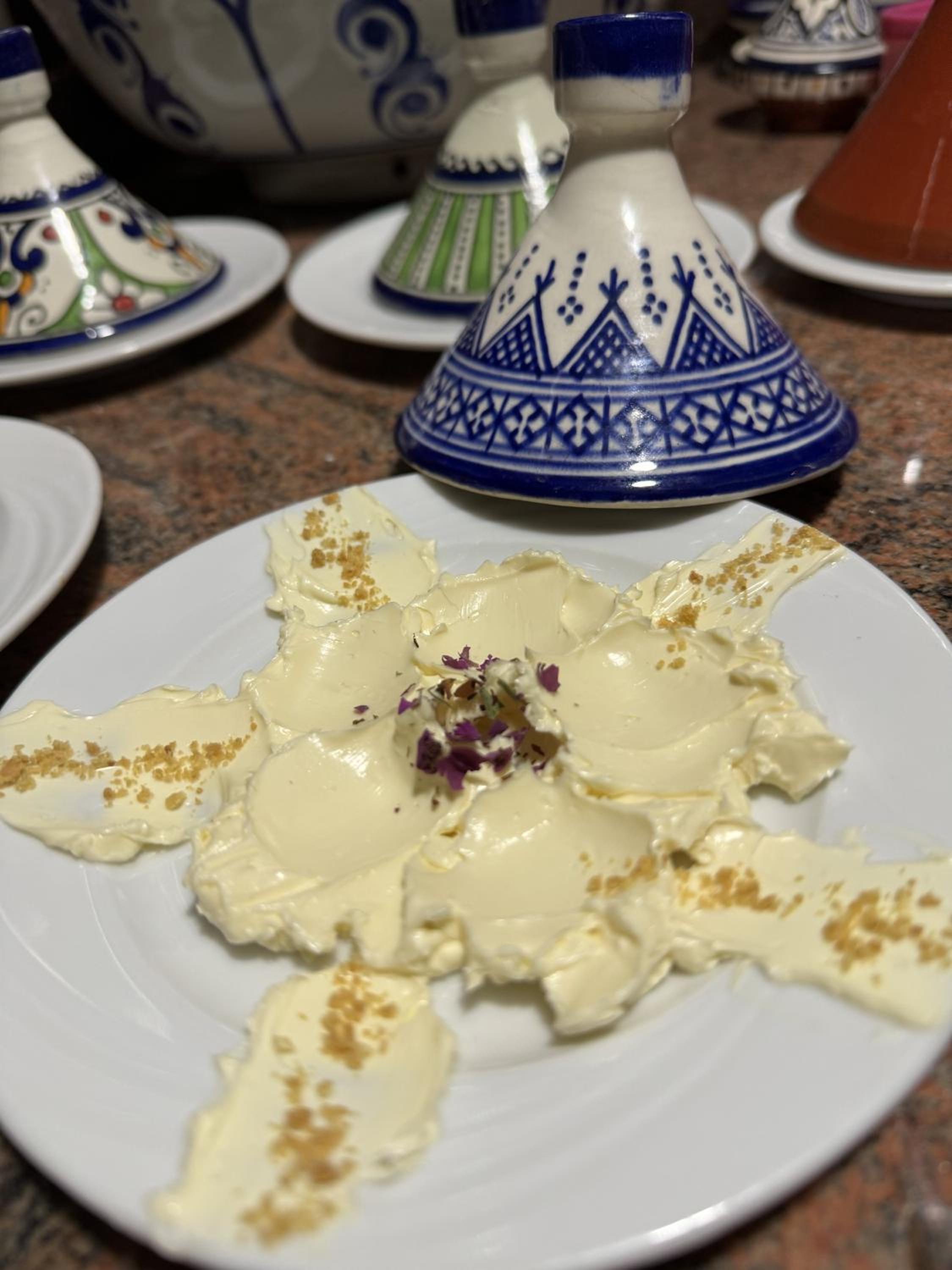 Riad Mazar