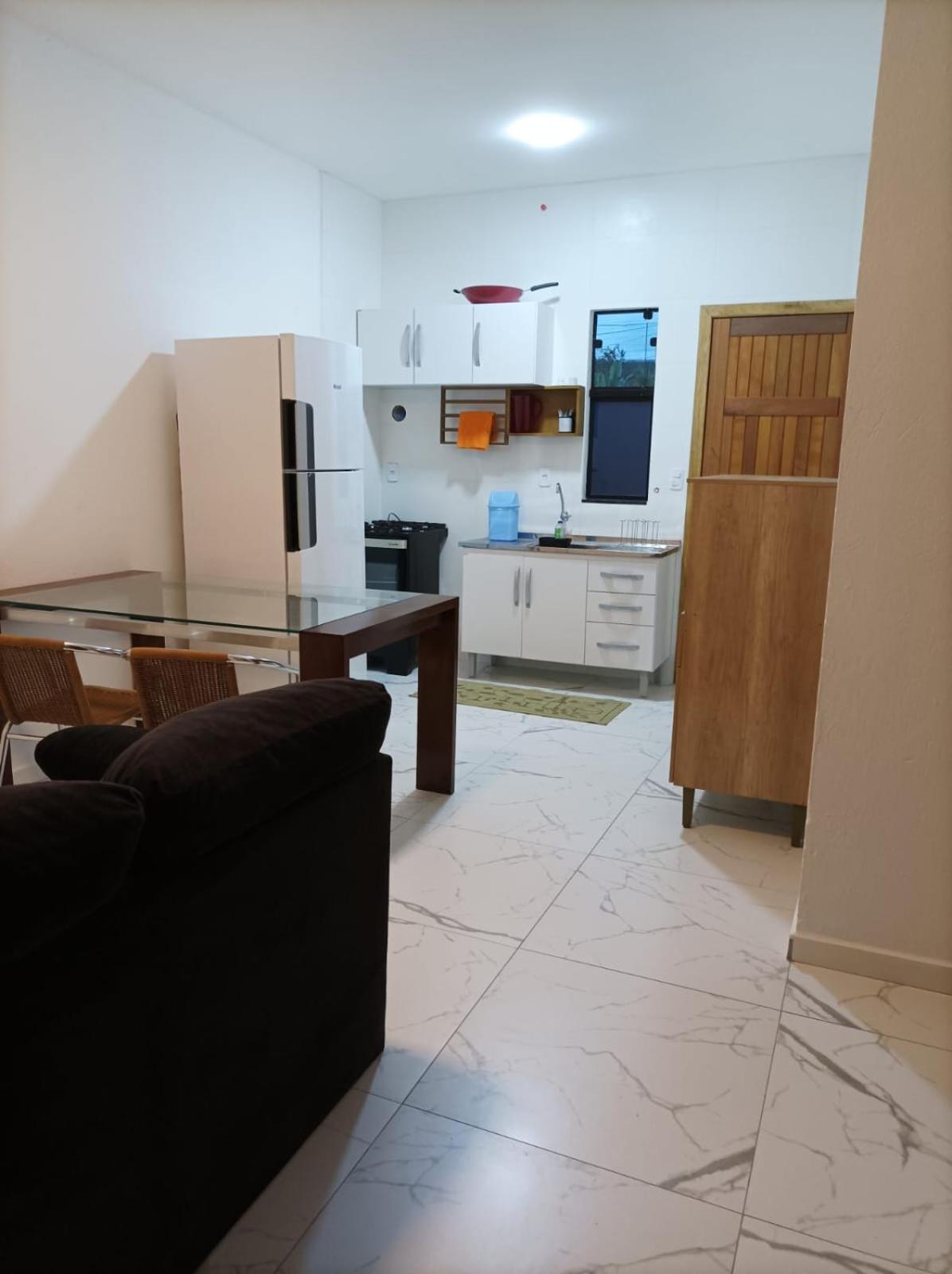 Casa praia