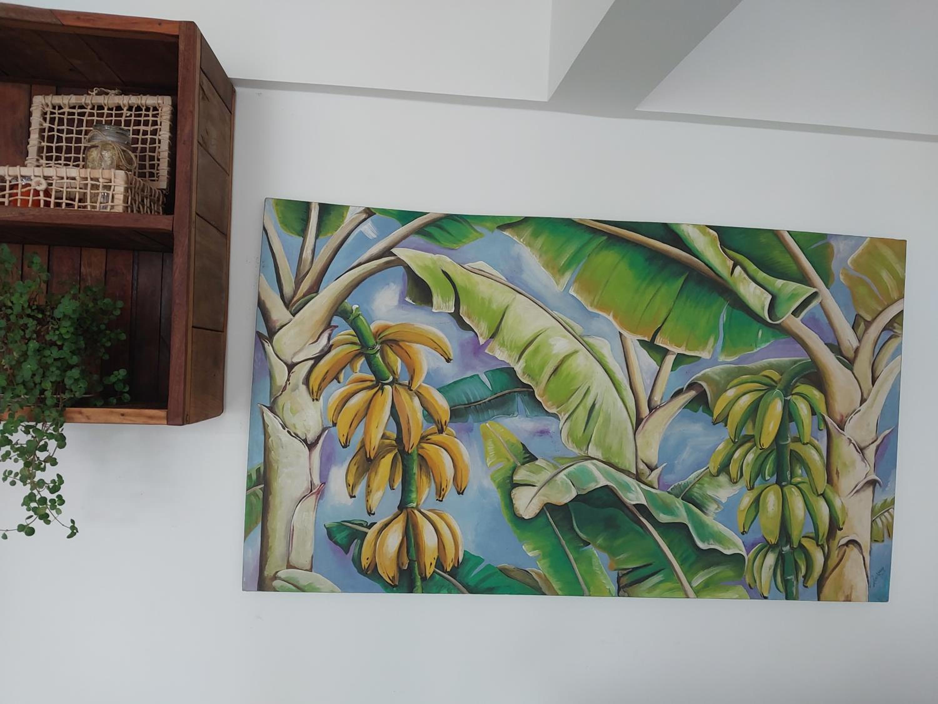 Melhor custo benefício no centro 4 pessoas, 2Q, ar, garagem, cozinha completa