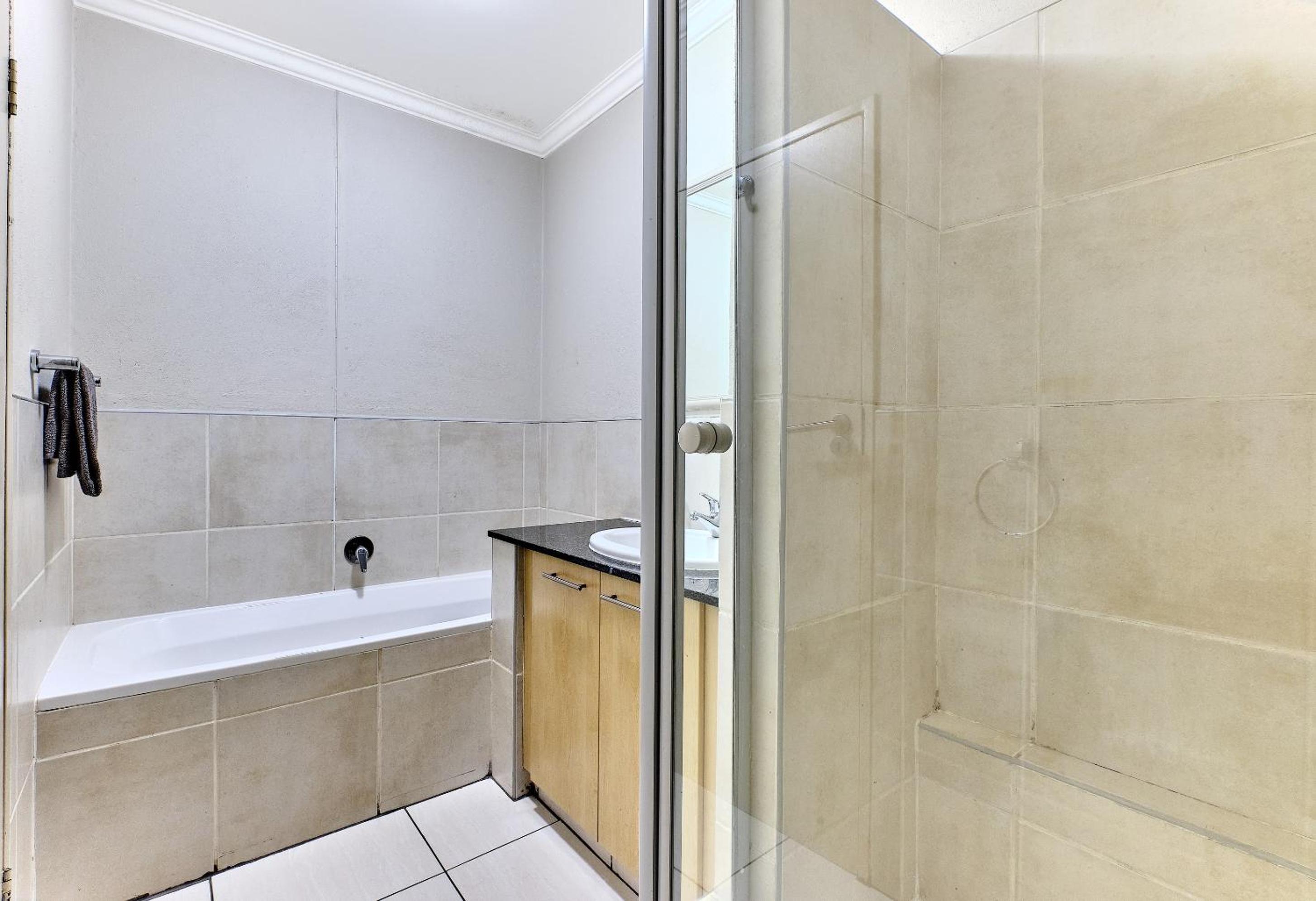 Comfort Apartment SA