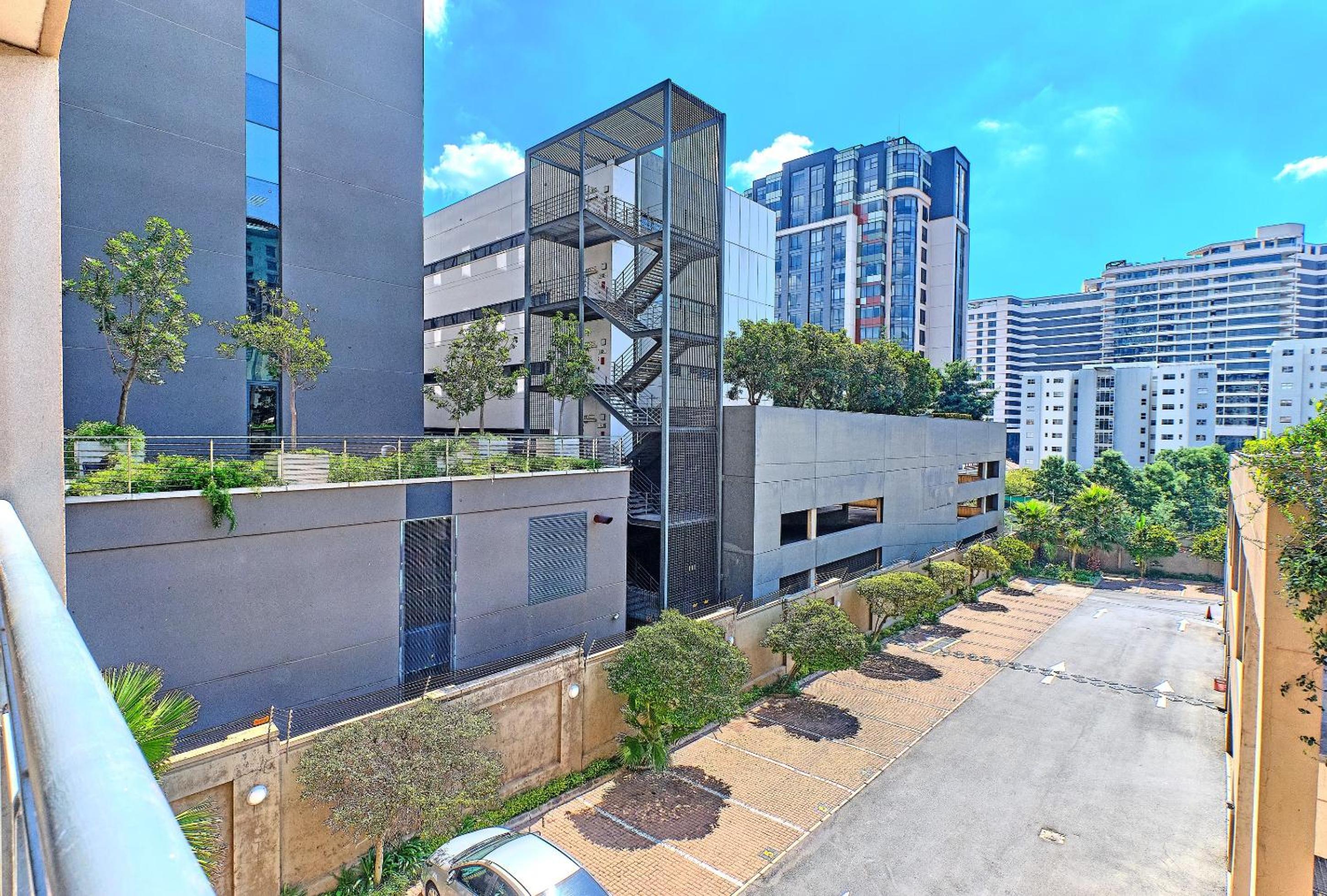Comfort Apartment SA