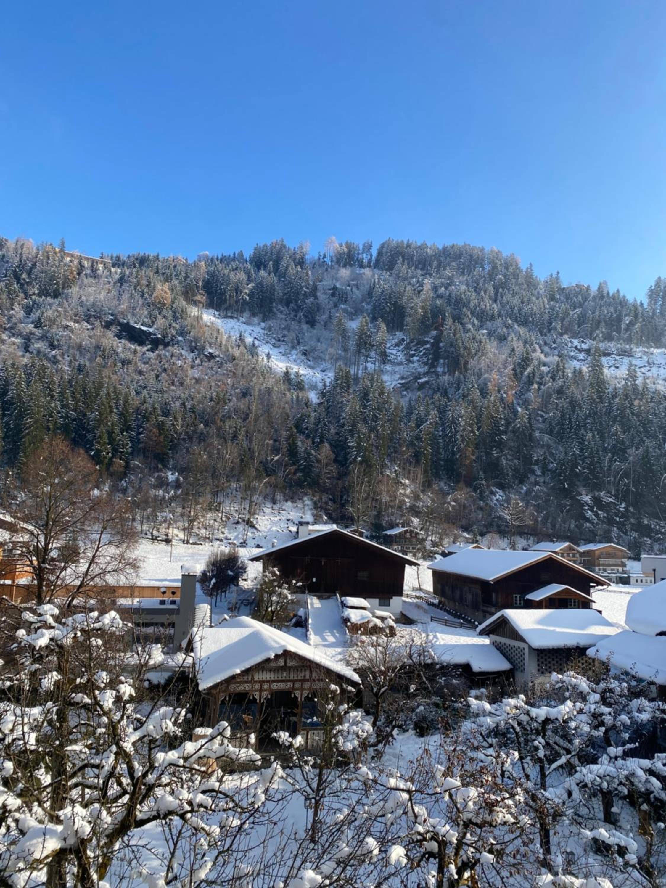 Gasthof Neumeister