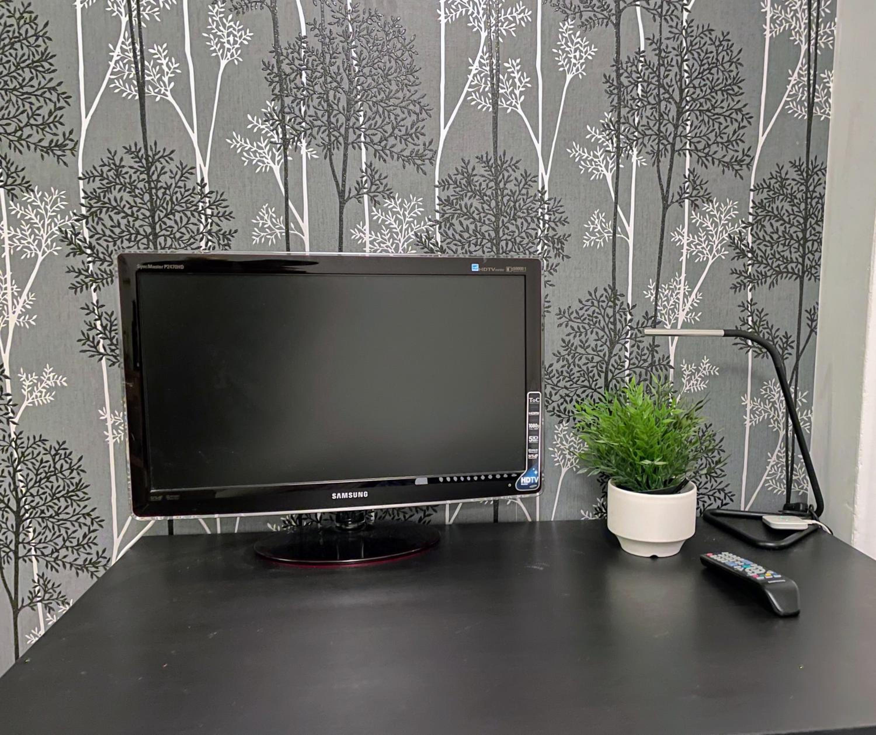 Studio Orchidea