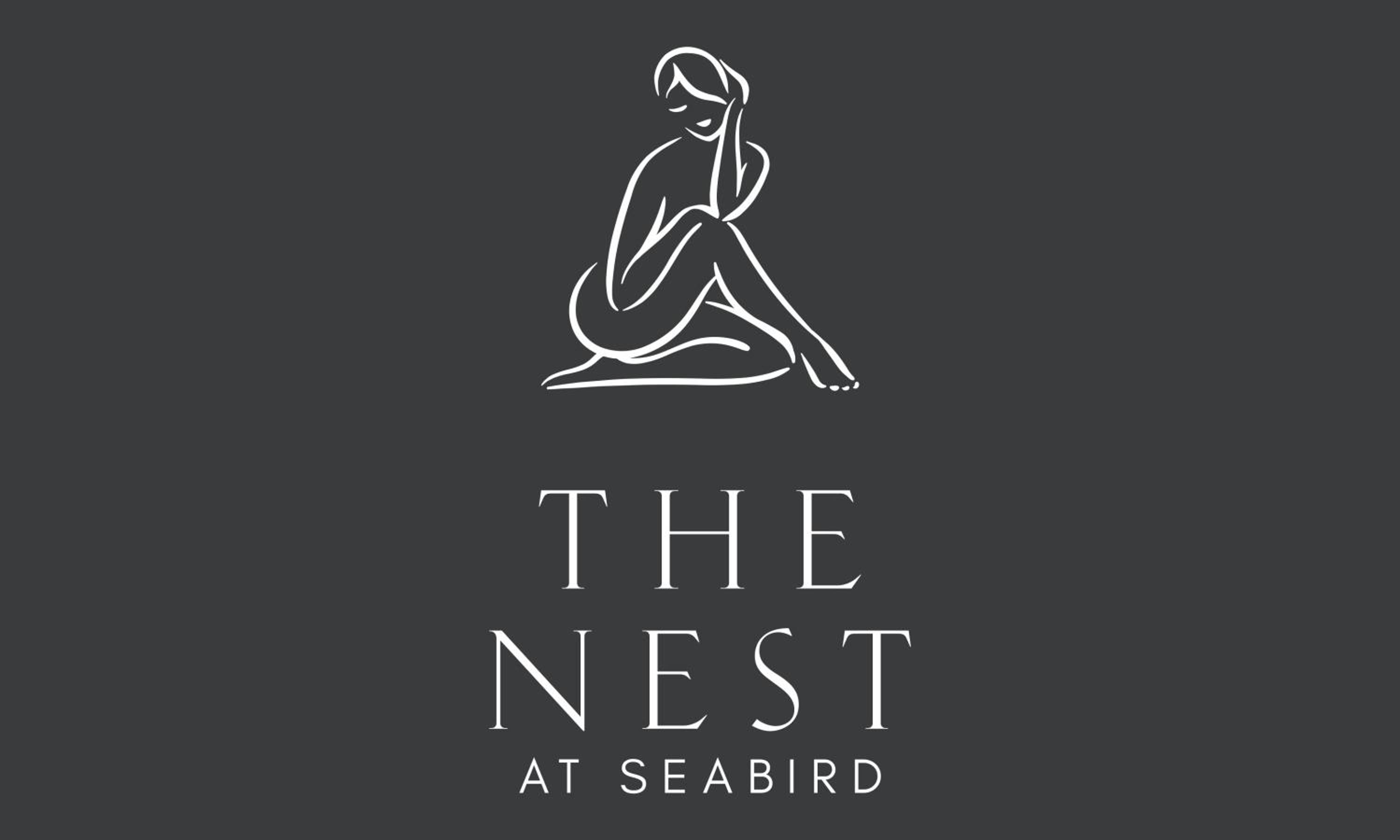 Seabird Luxury Dwellings