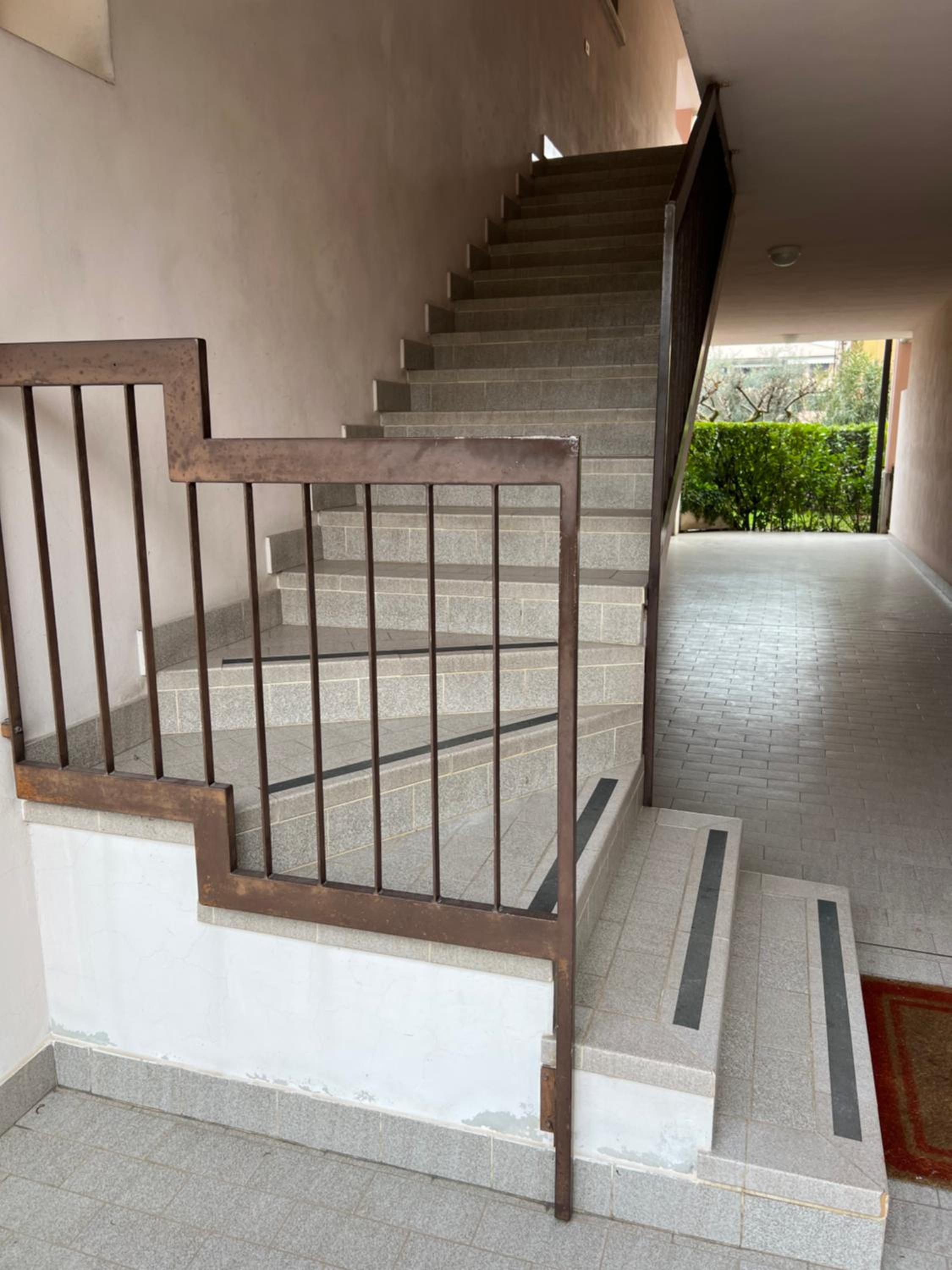 Sirmionerooms Luxury Apartment