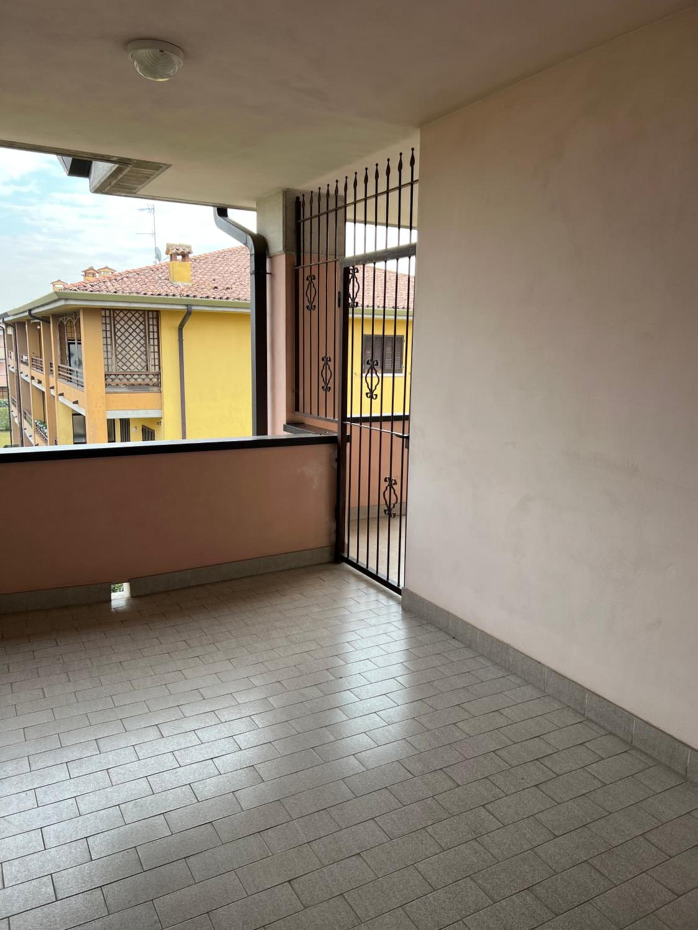 Sirmionerooms Luxury Apartment