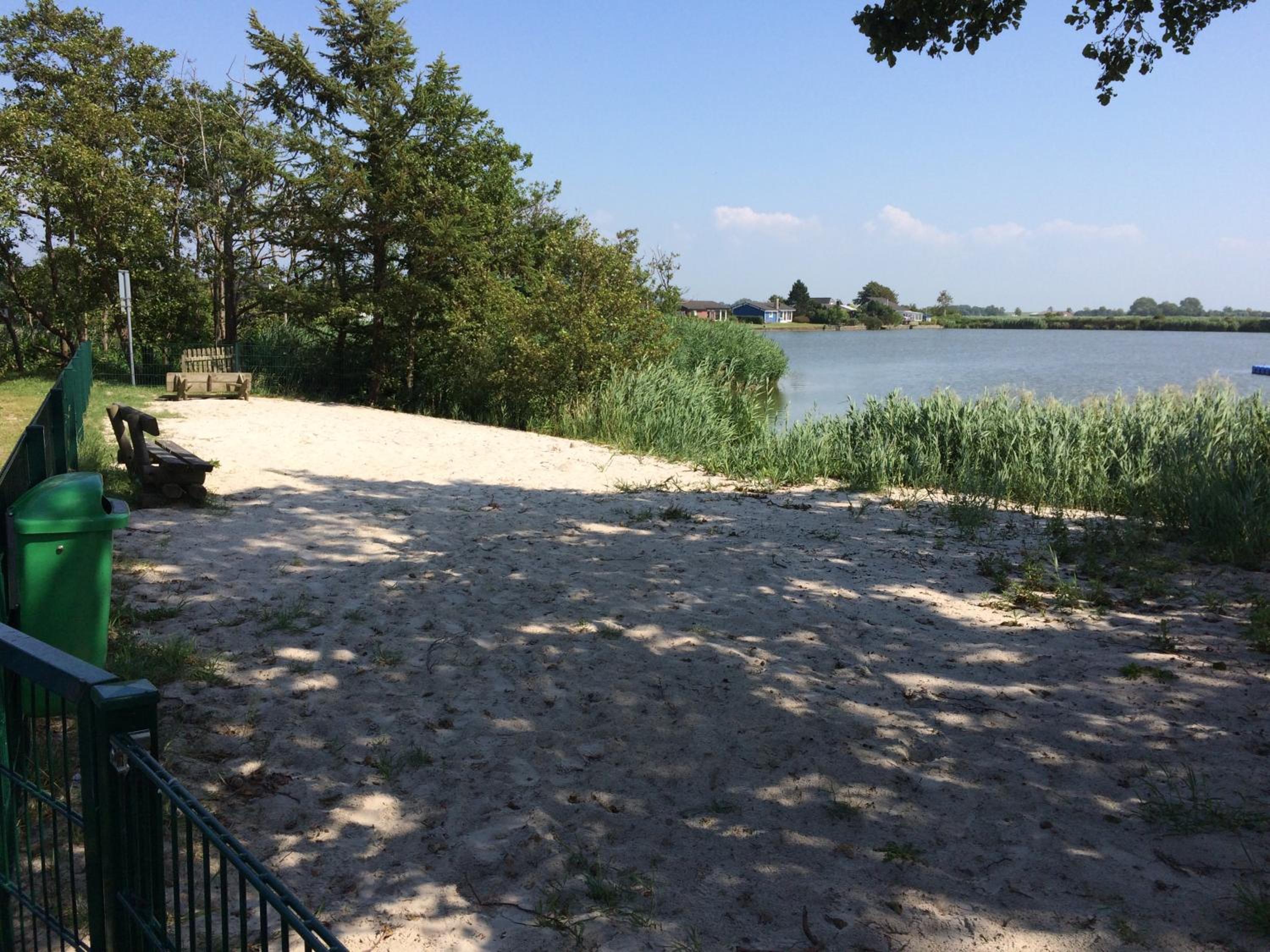 Urlaub beim Käptn! Freistehendes Premium Nordsee-Ferienhaus mit Fahrrädern, Stellplatz und Garten, 150m zur Nordsee