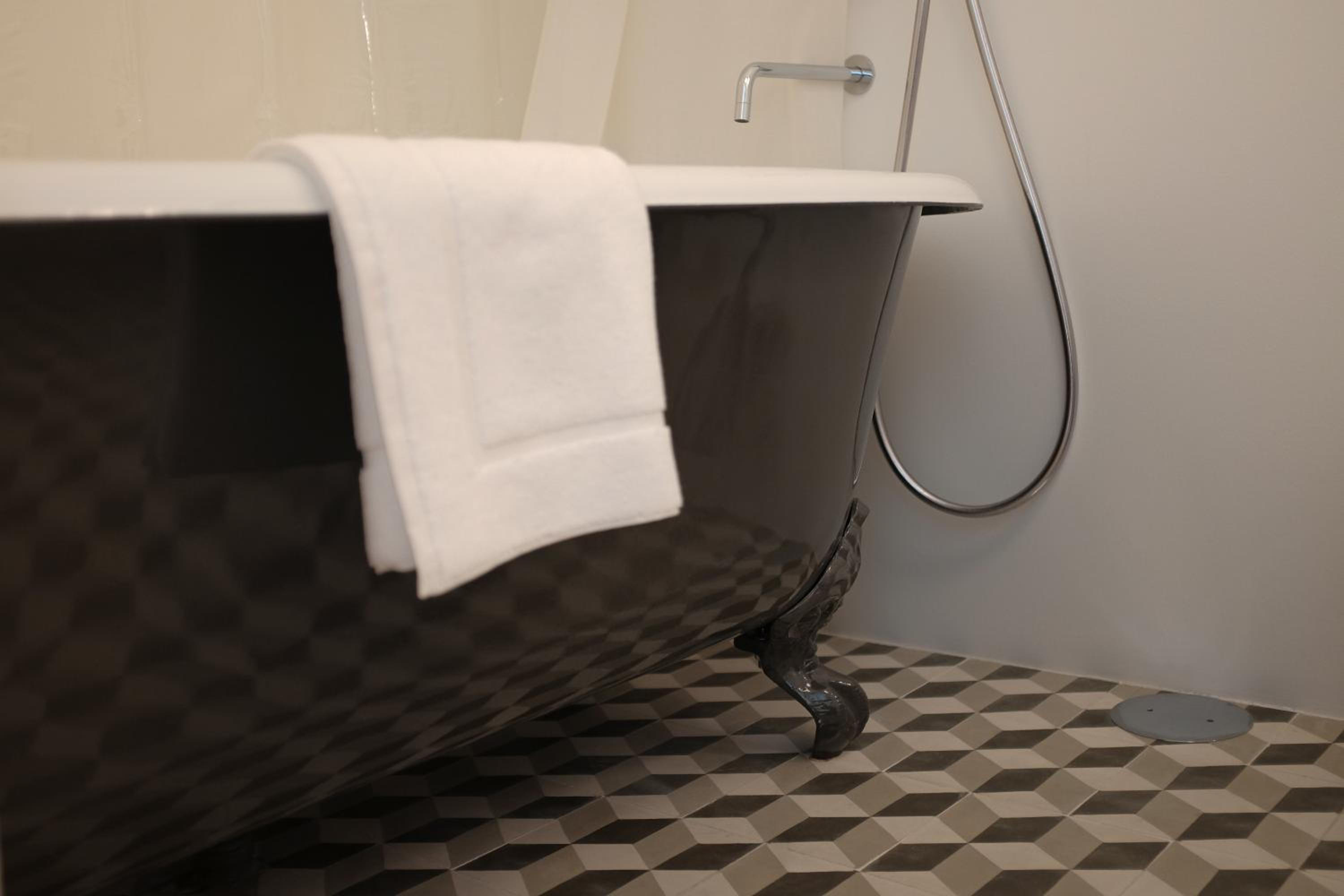 Malmerendas Boutique Lodging