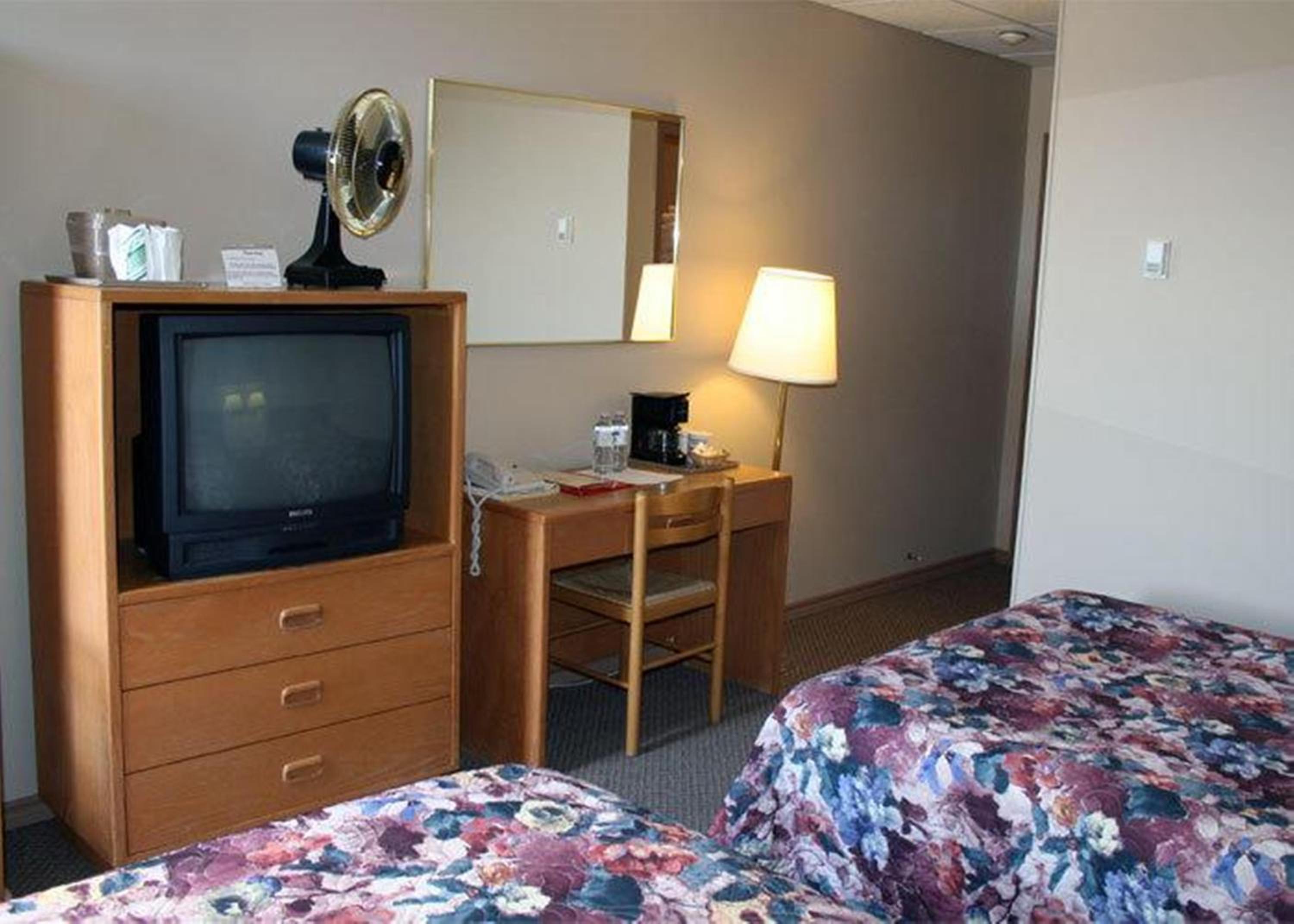 Haven Inn