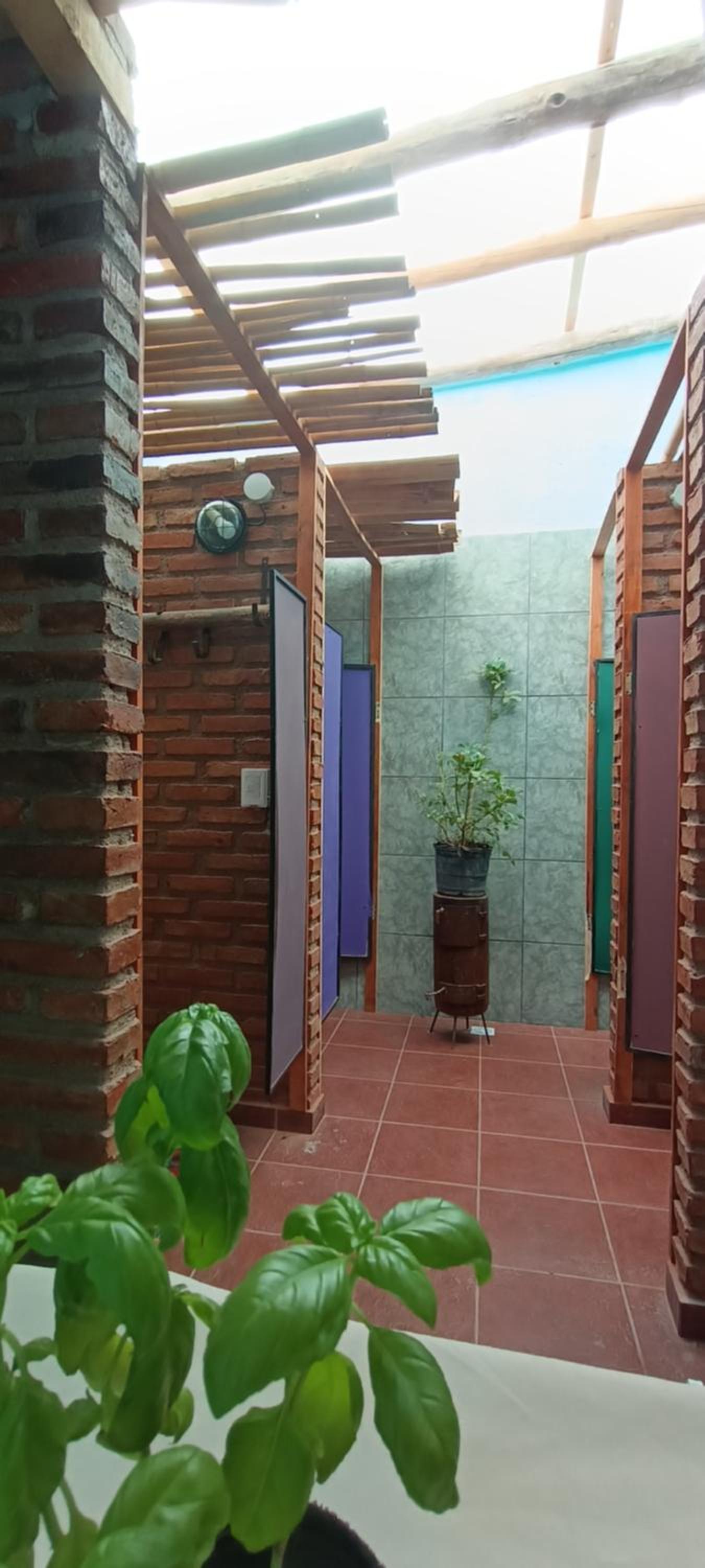 Malegria