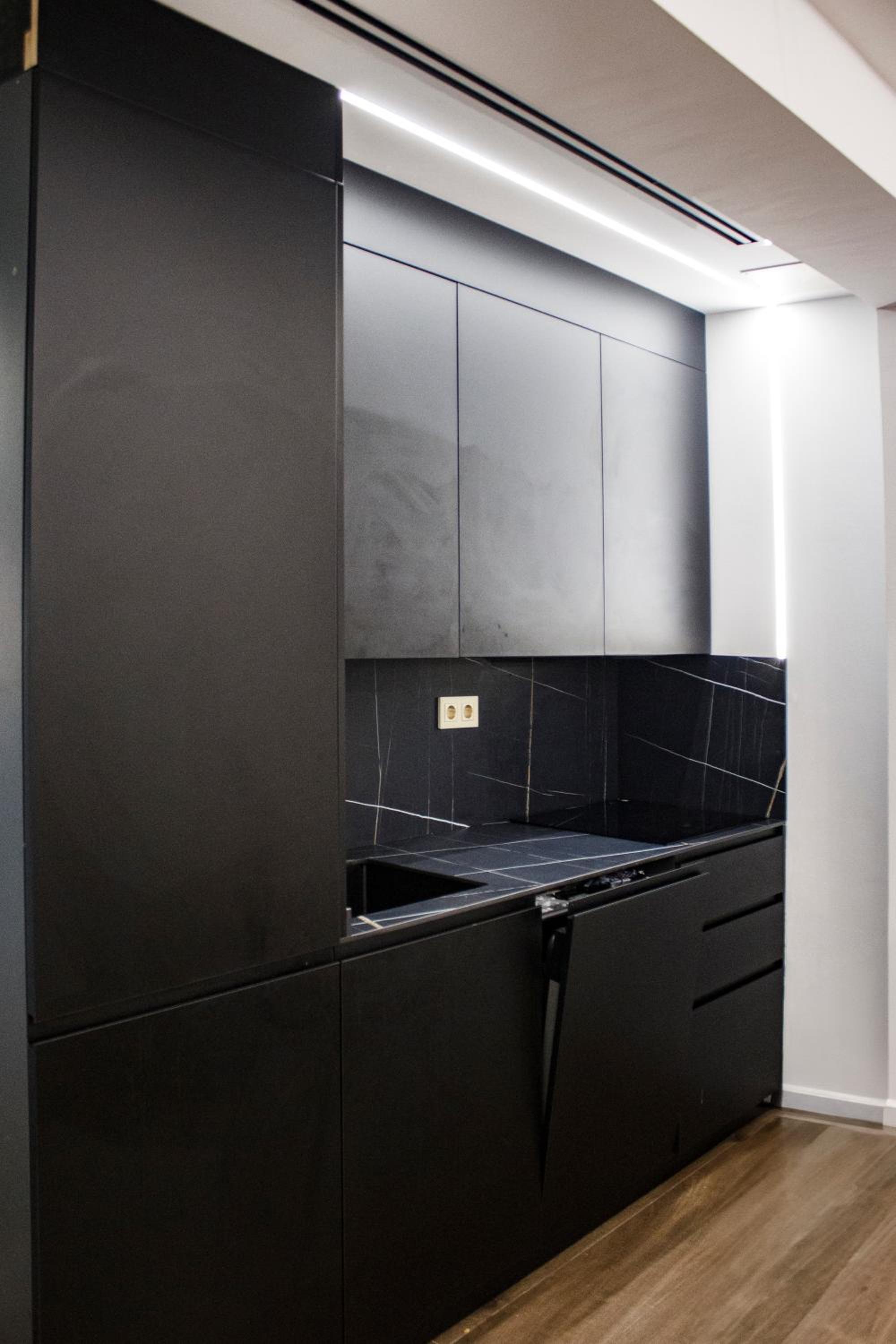 APARTAMENTO EN CALLE RECOGIDAS