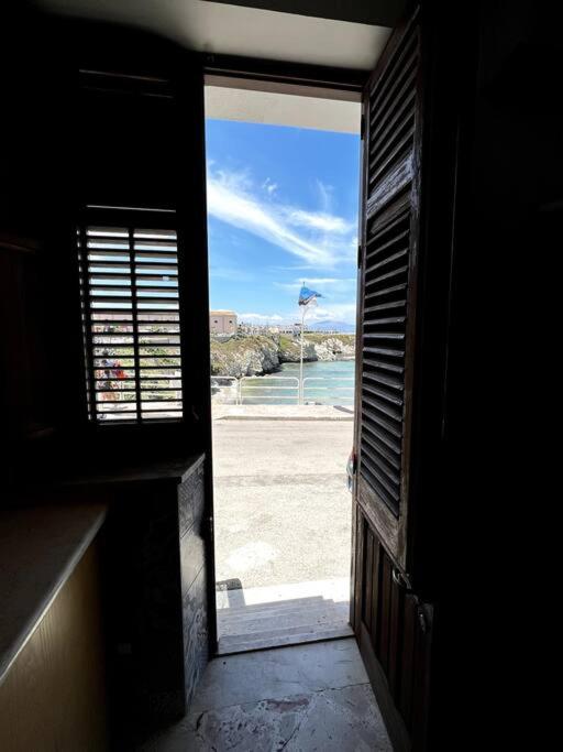 Best location in Terrasini view 3