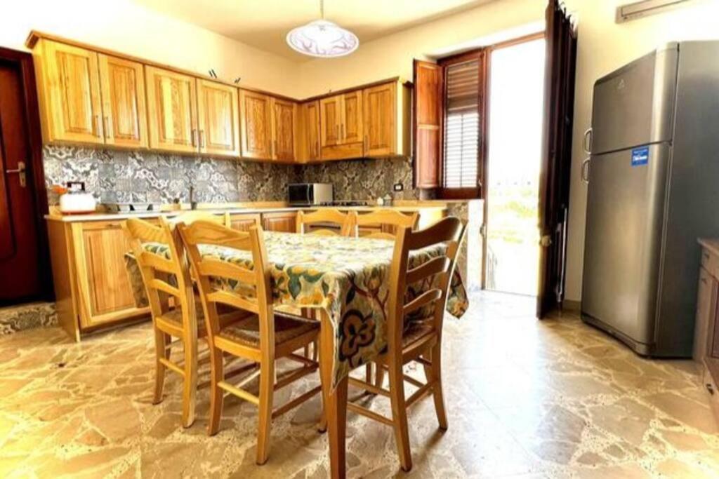 Best location in Terrasini view 2