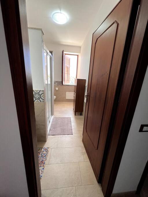 Best location in Terrasini view 4