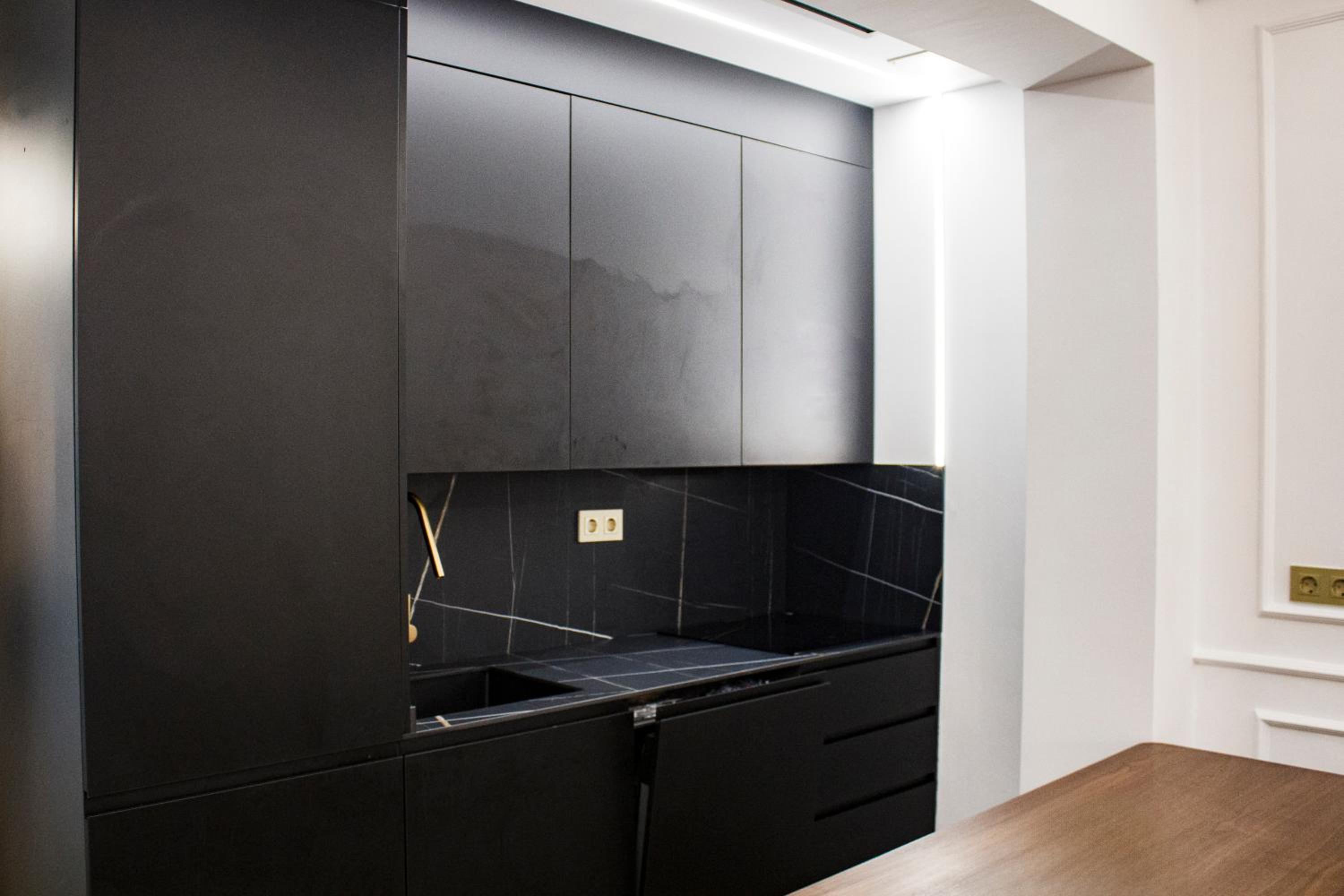 APARTAMENTO EN CALLE RECOGIDAS