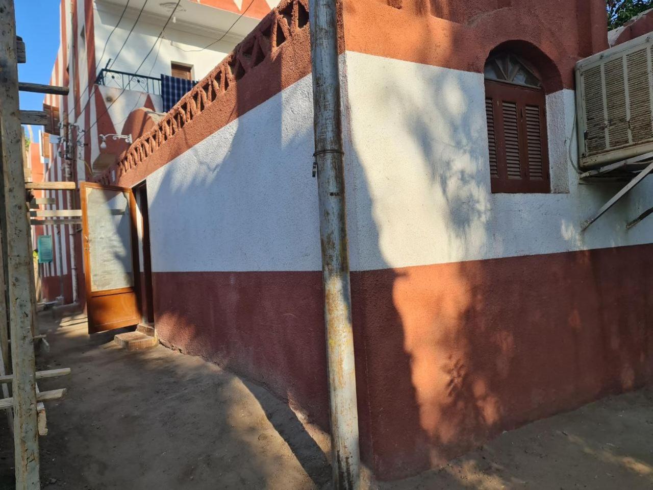 Hamd Nubian Guest House
