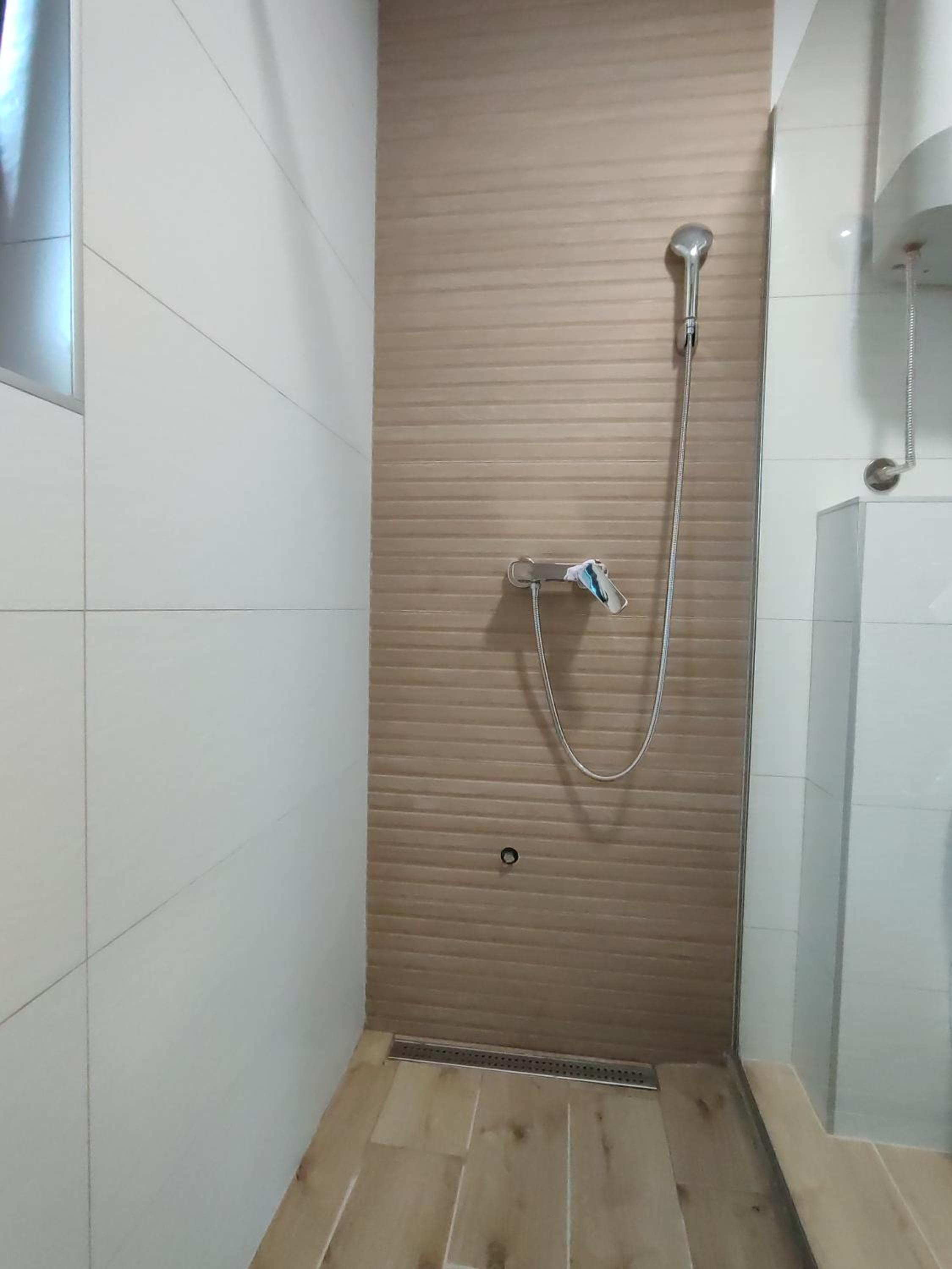 DIVNEST apartman
