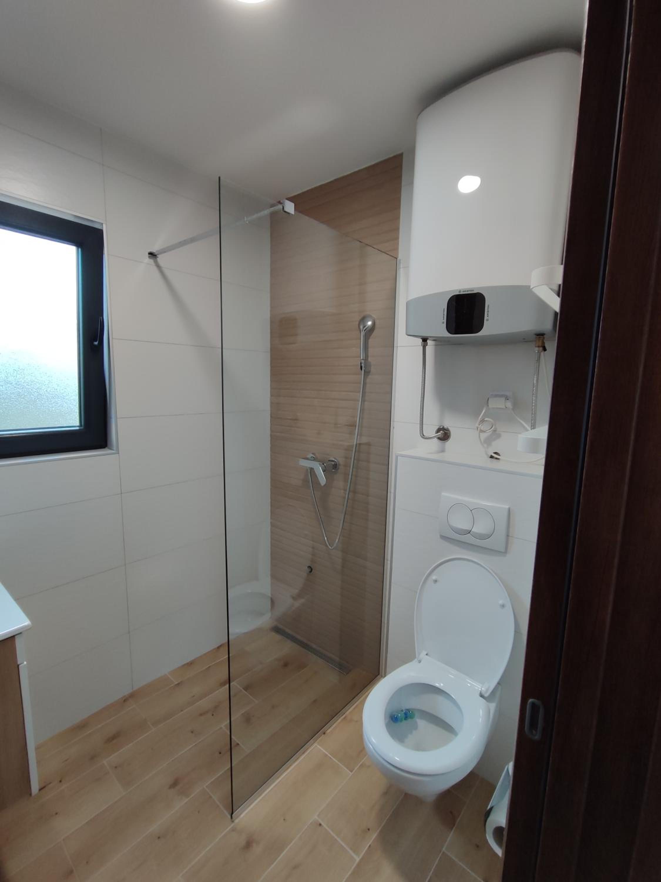 DIVNEST apartman