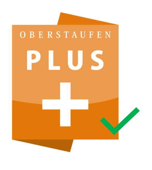Ferienwohnung Karo