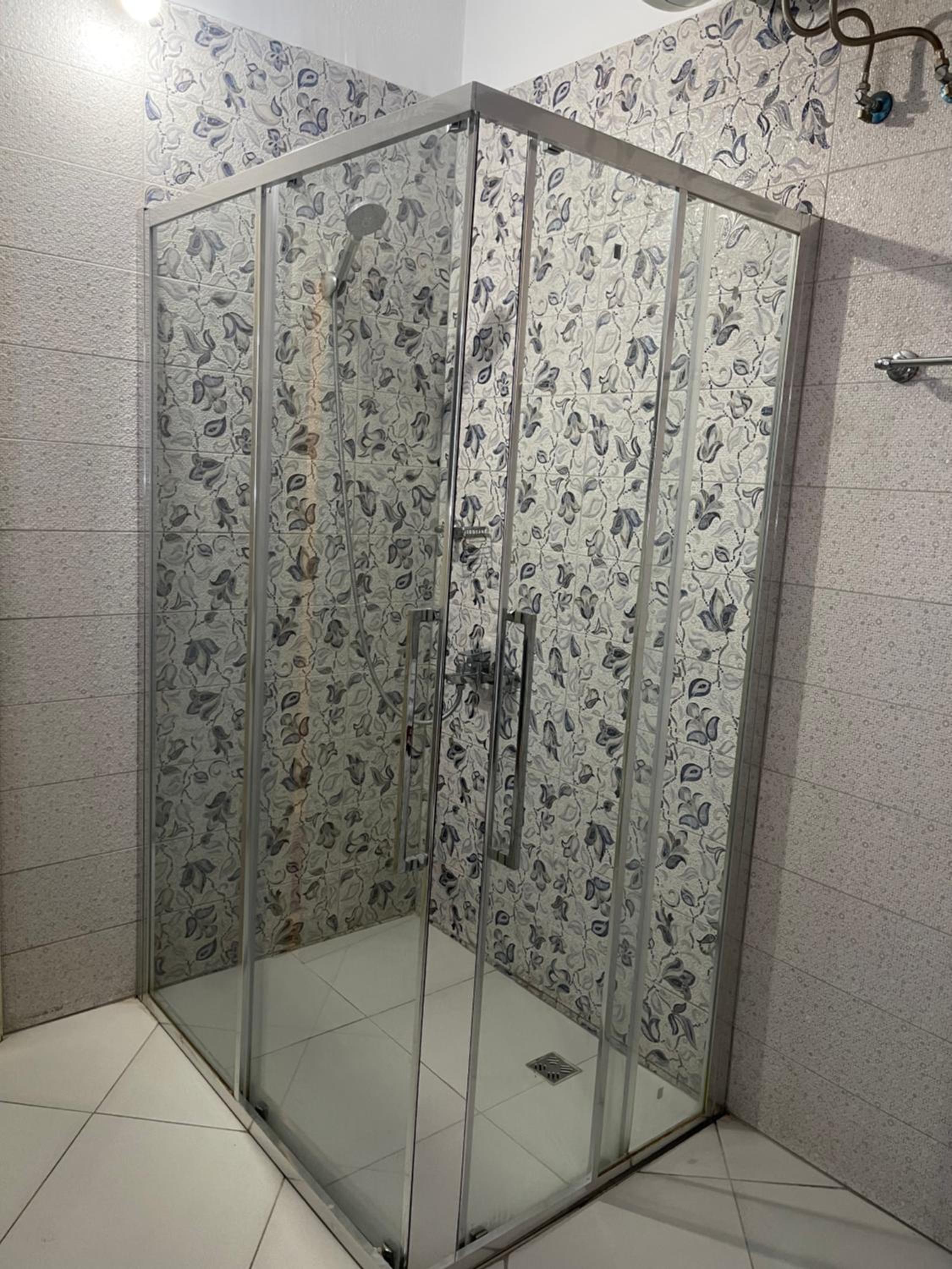 Tirana Sunny Bliss Villa