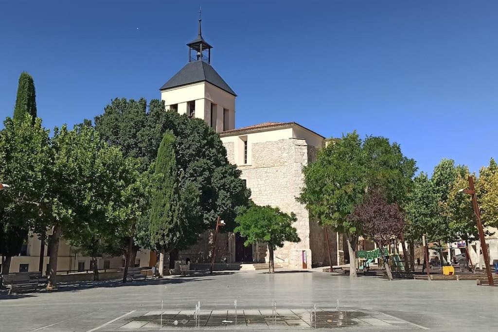 Photo 26