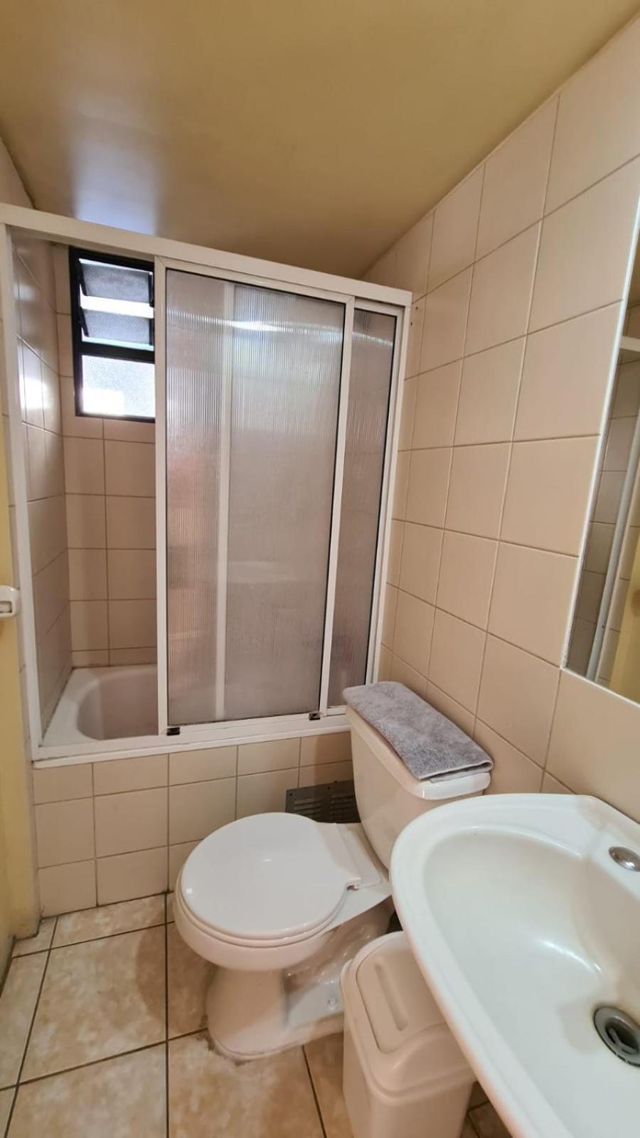 Hermoso departamento a buen precio en excelente ubicación