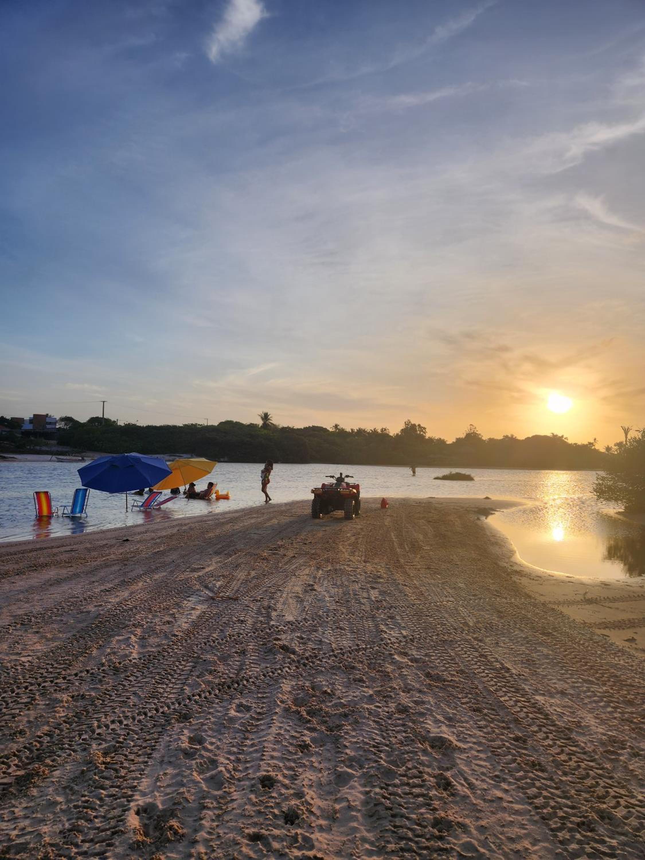 VILA DO RIO