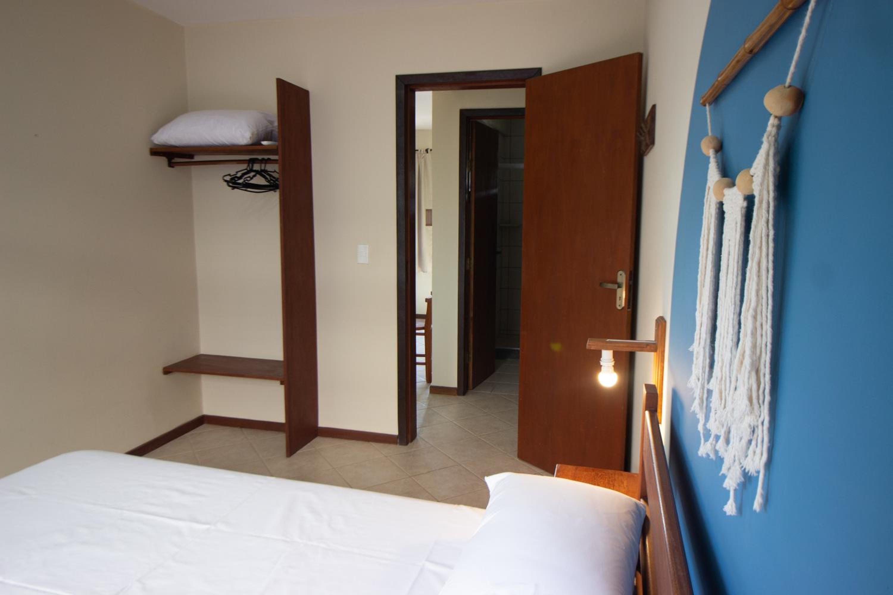 Pousada Vila Mariscalia