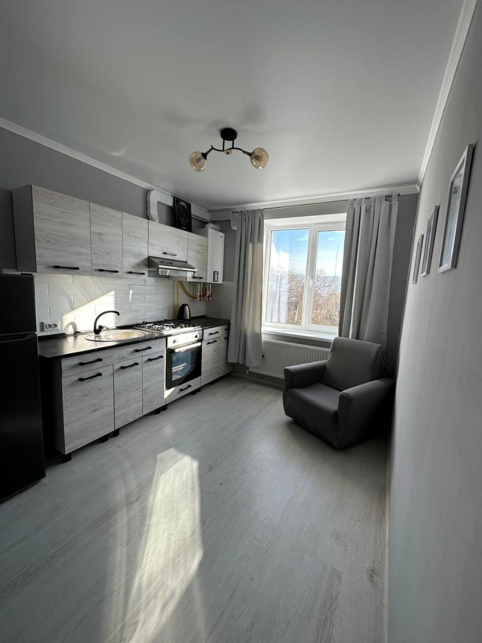 Sânzâiana House 3 view 2