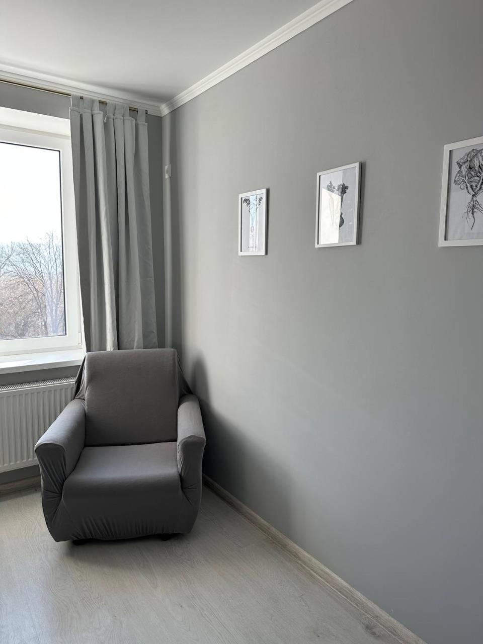 Sânzâiana House 3 view 3