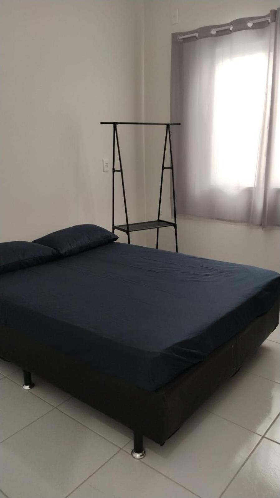 Casa de Temporada - Família Lopes