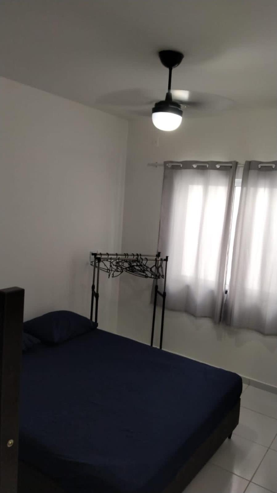 Casa de Temporada - Família Lopes