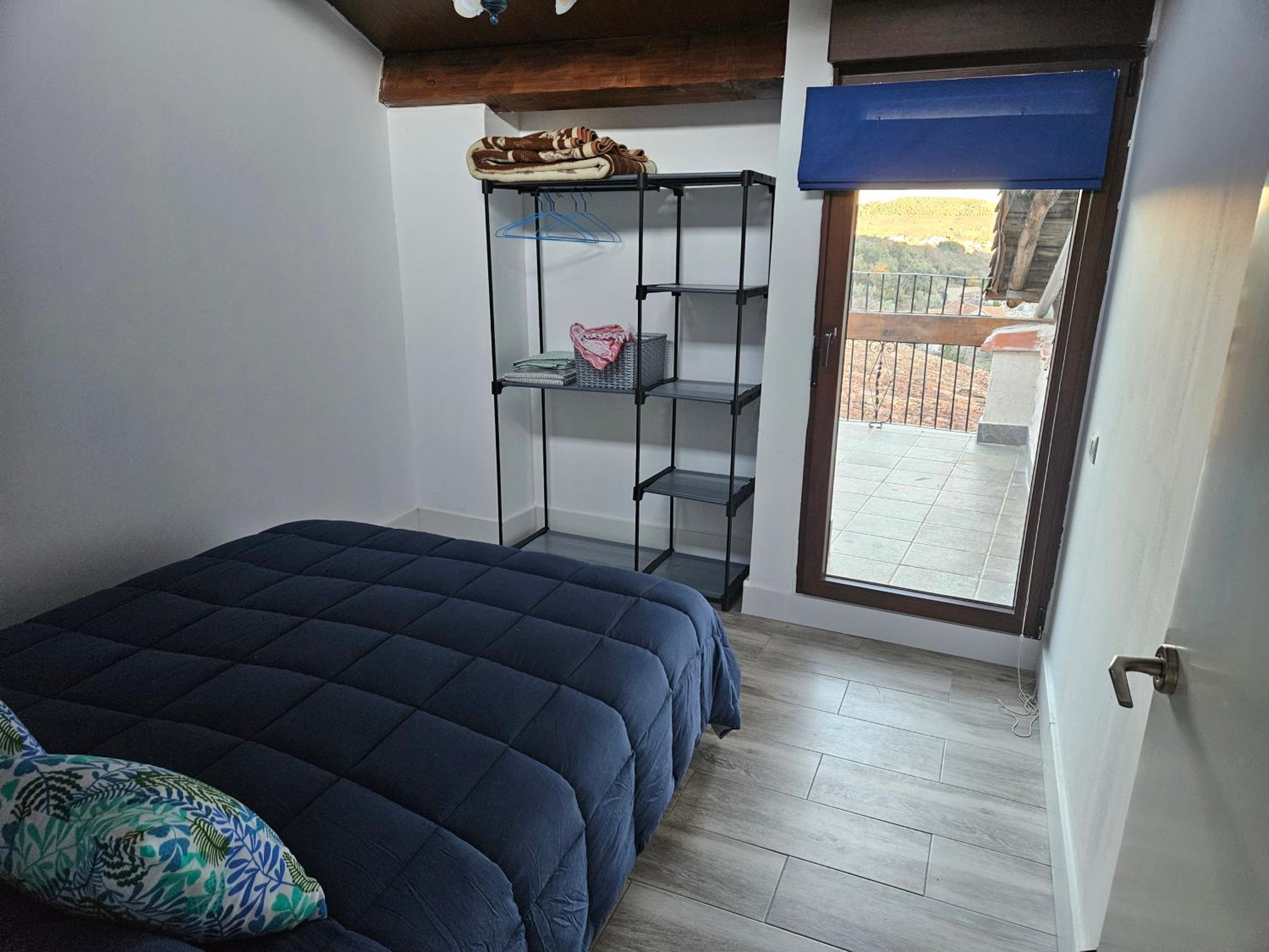 Casa Cefita