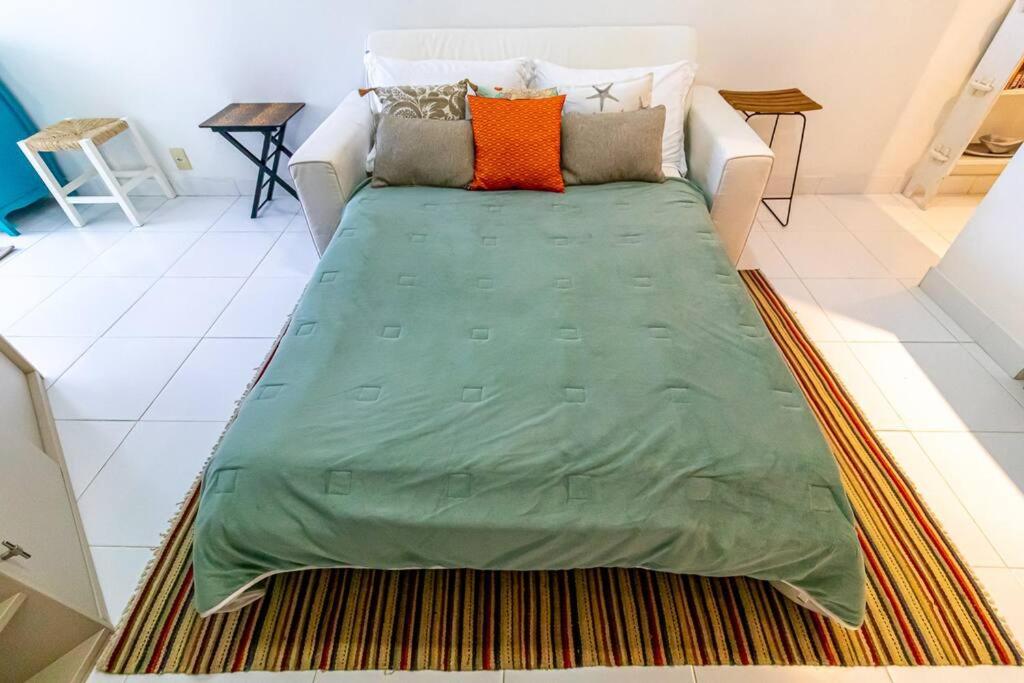 Garota de Ipanema