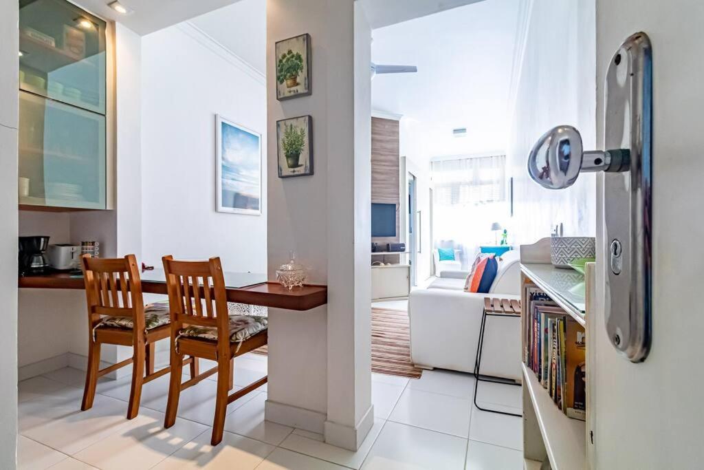 Garota de Ipanema
