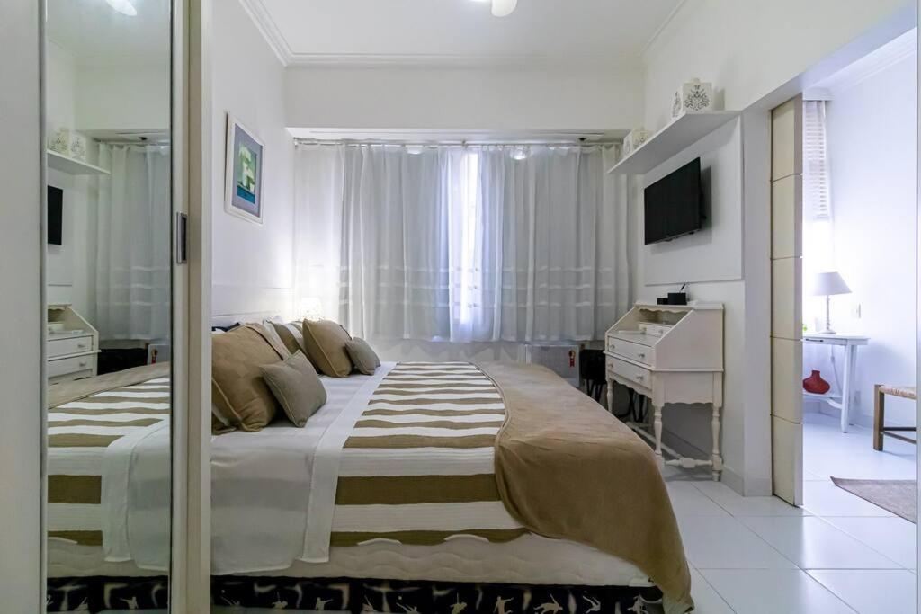 Garota de Ipanema