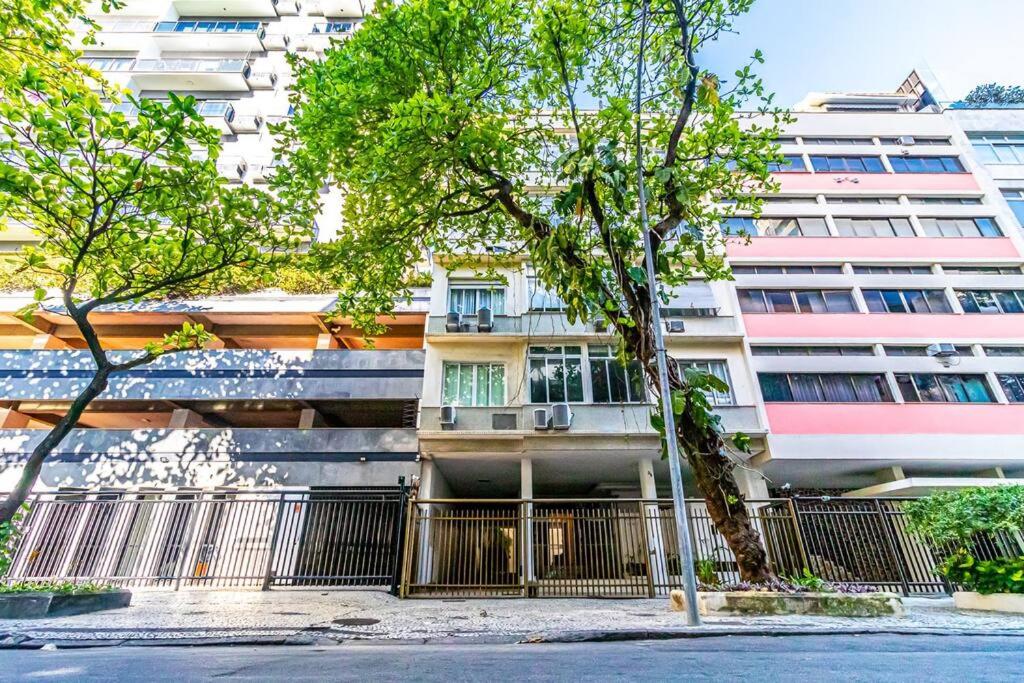 Garota de Ipanema