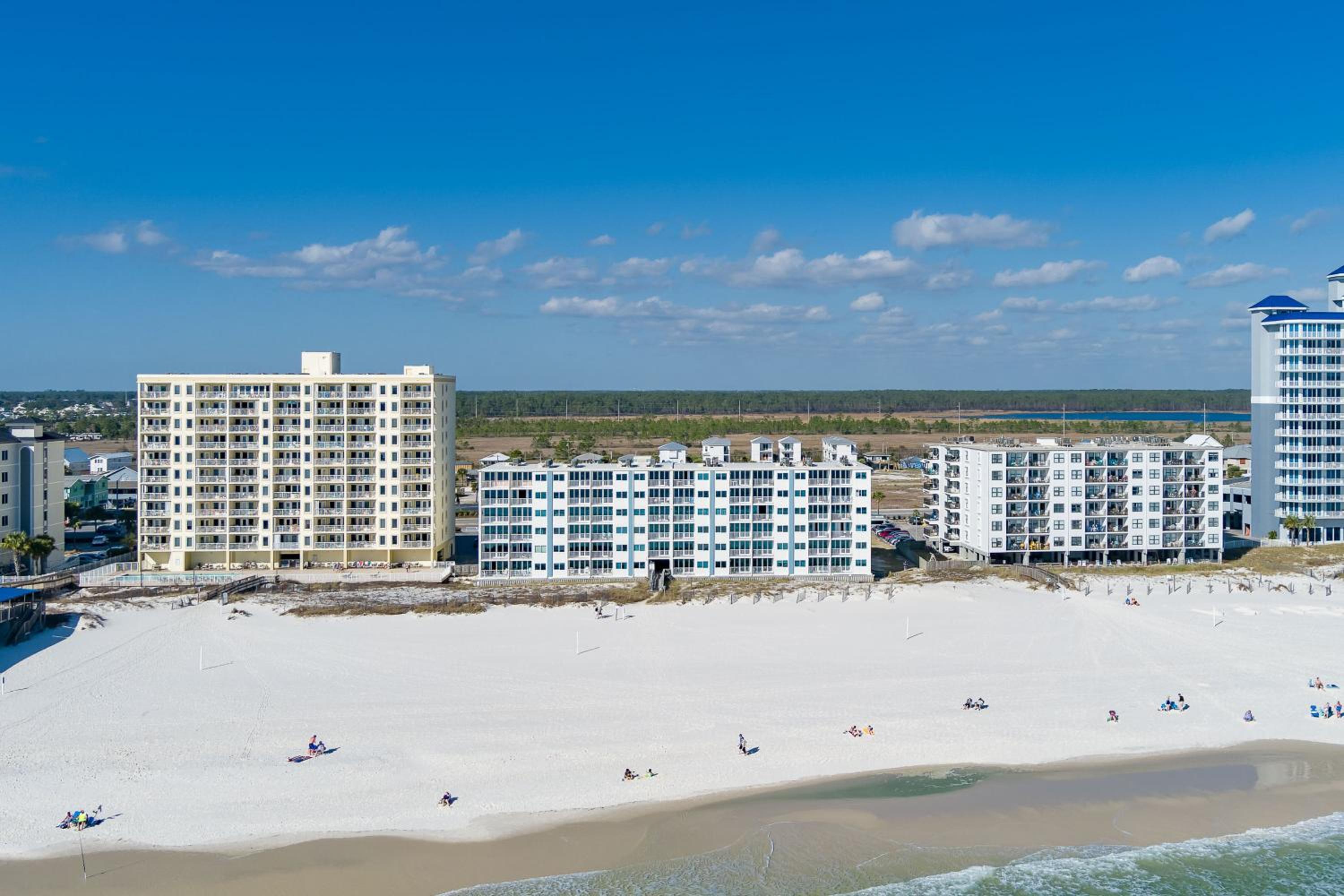Island Shores 551 view 5