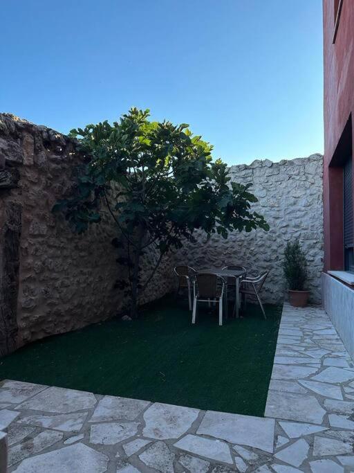 15 VENCEJOS view 5