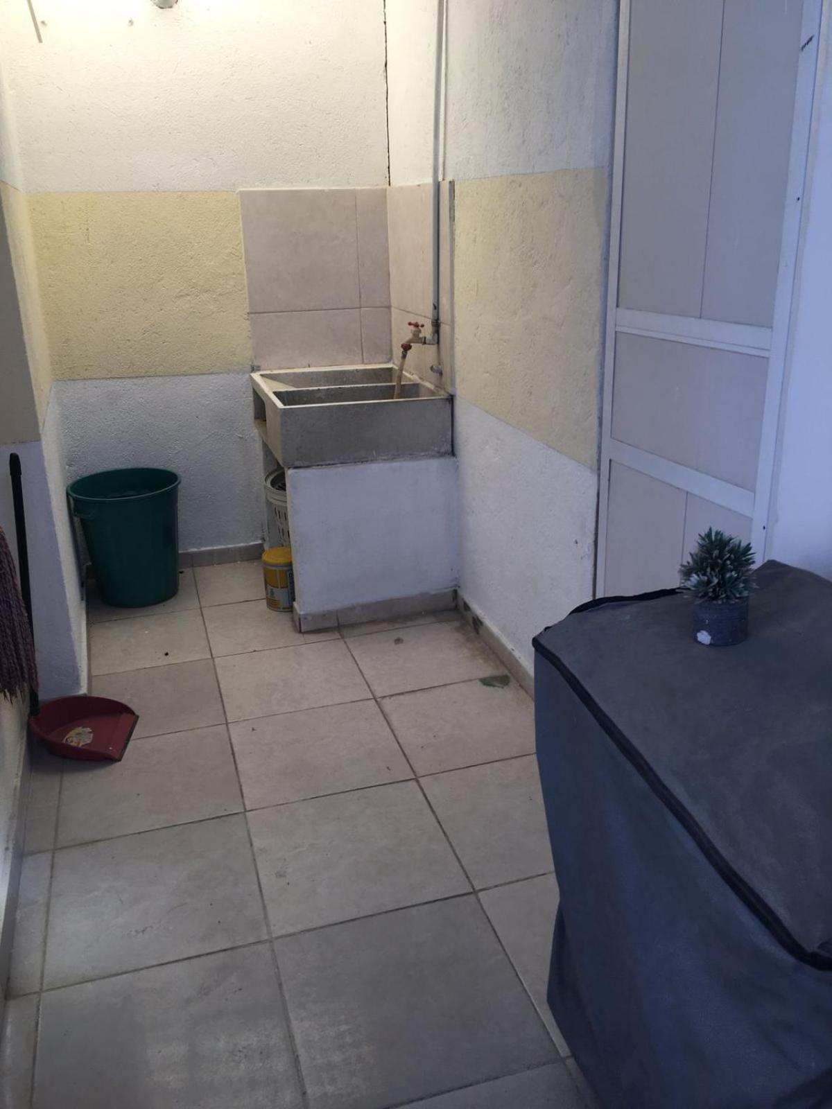 APARTAMENTO EL TREBOL 01