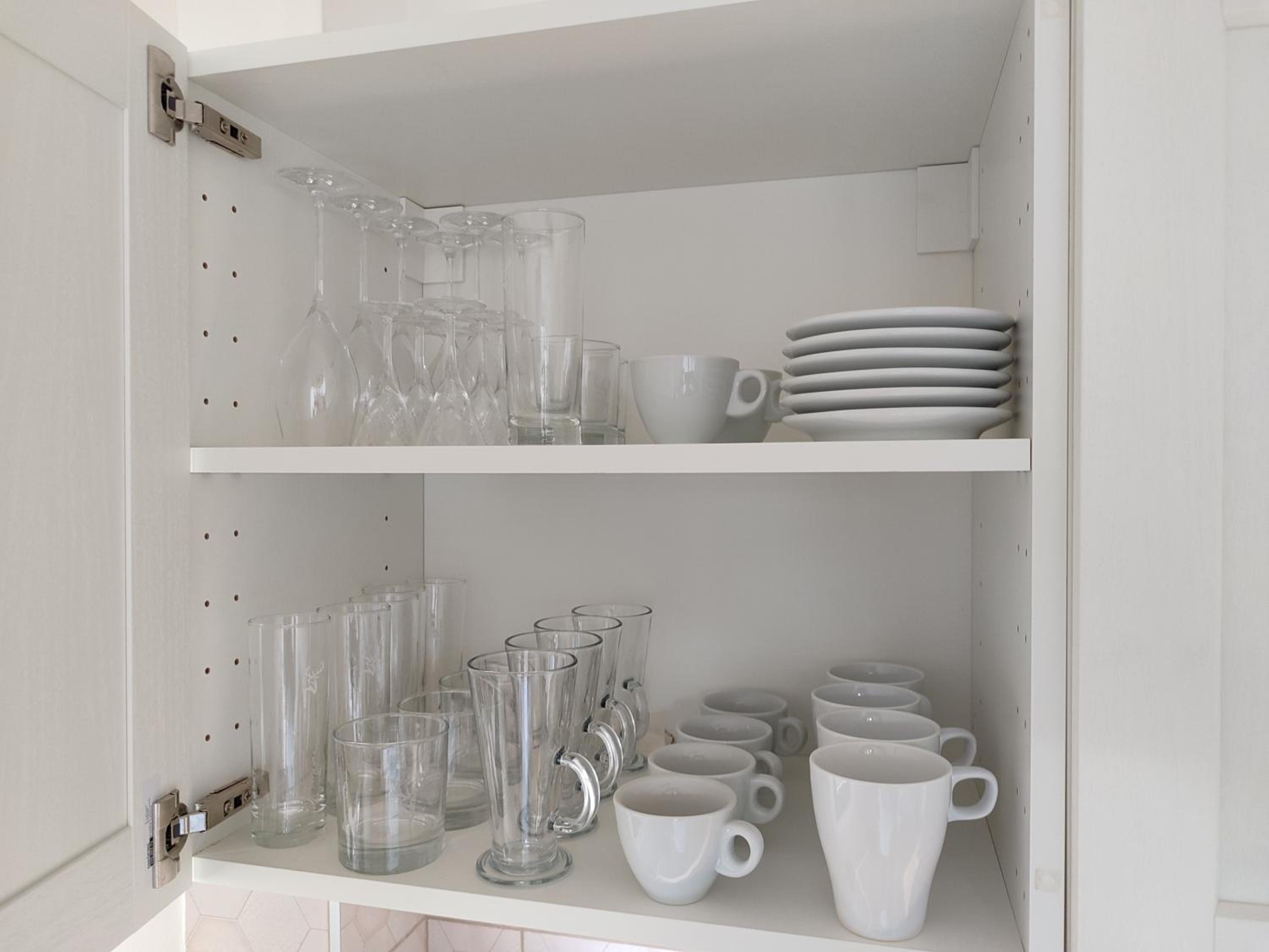 DIVNEST apartman