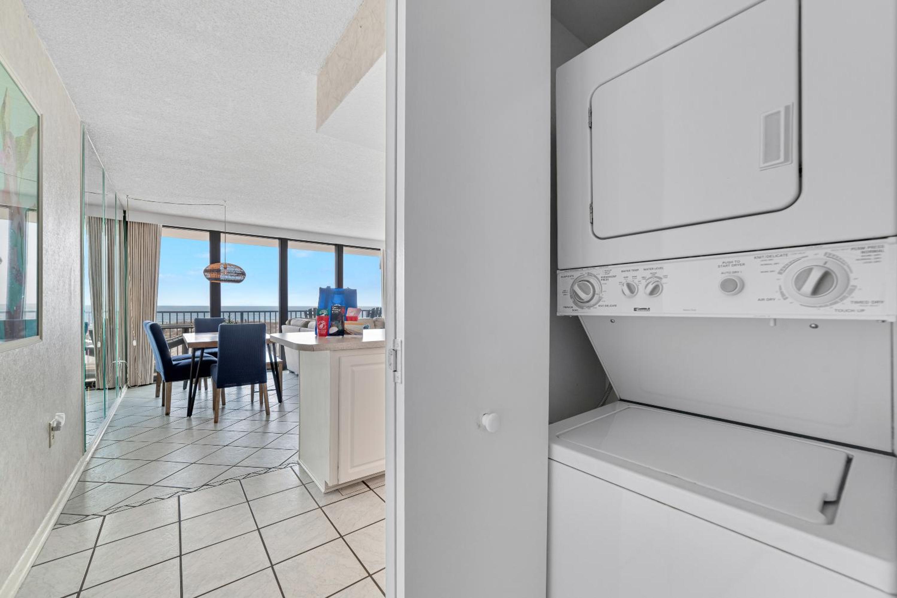 Island Winds West 180 view 5